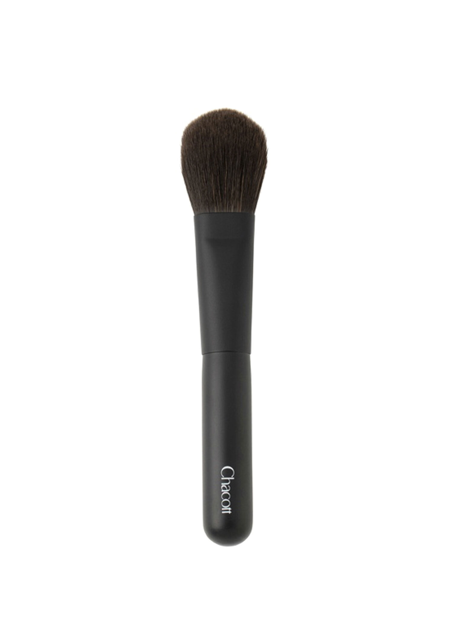 Cheek Brush Allık Fırçacı 088