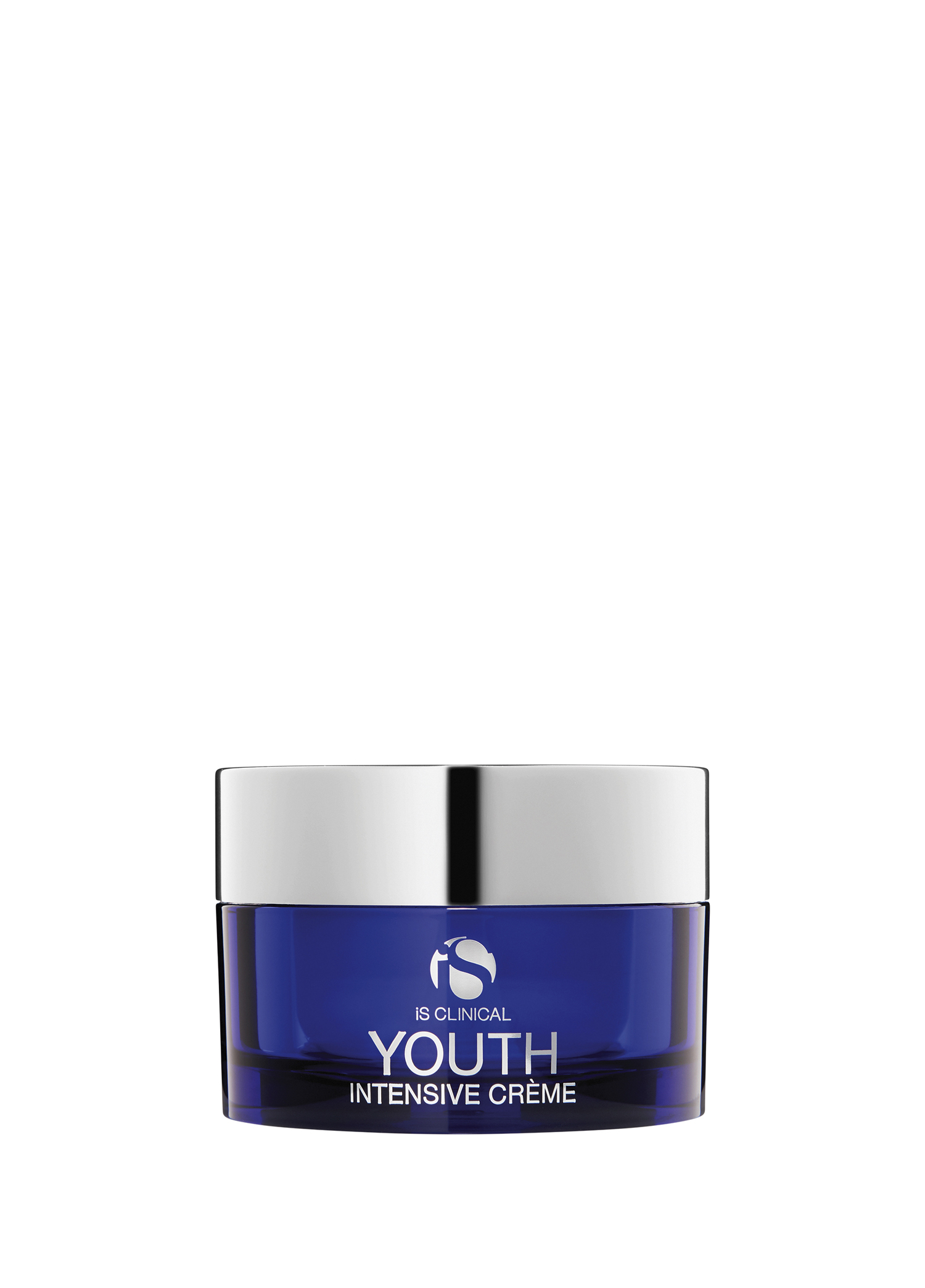 Youth Intensive Creme Yaşlanma Karşıtı Yüz Kremi 100 gr