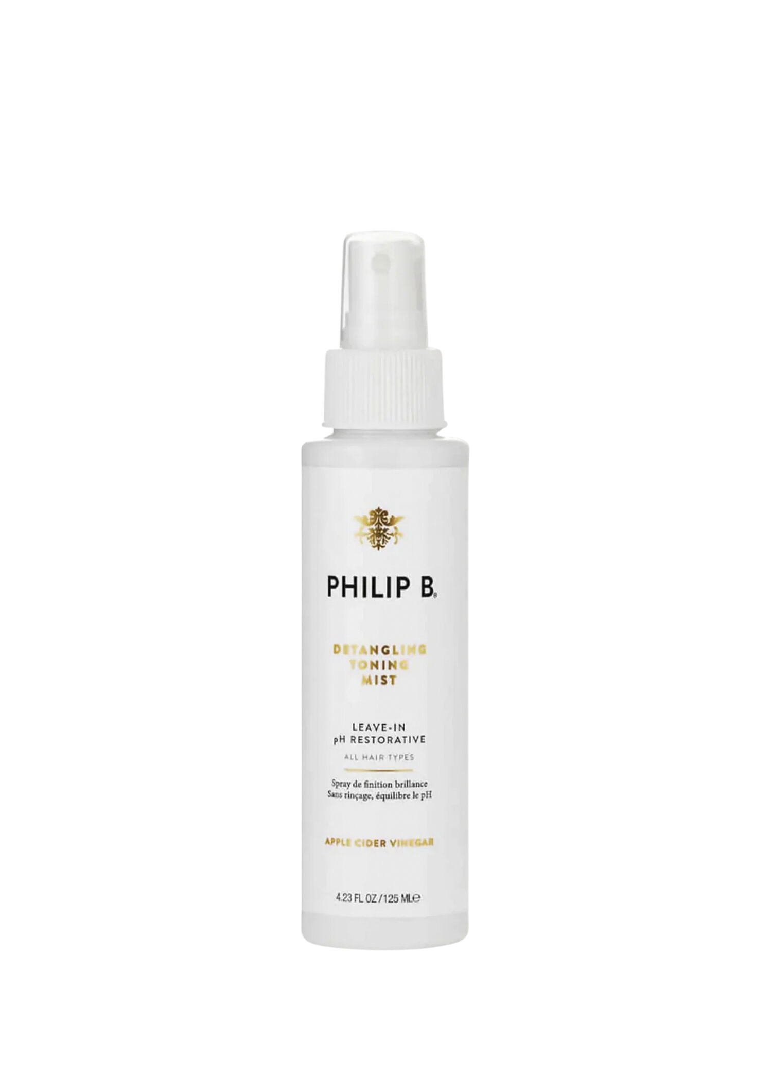 Detangling Mist Saç Toniği 125 ml