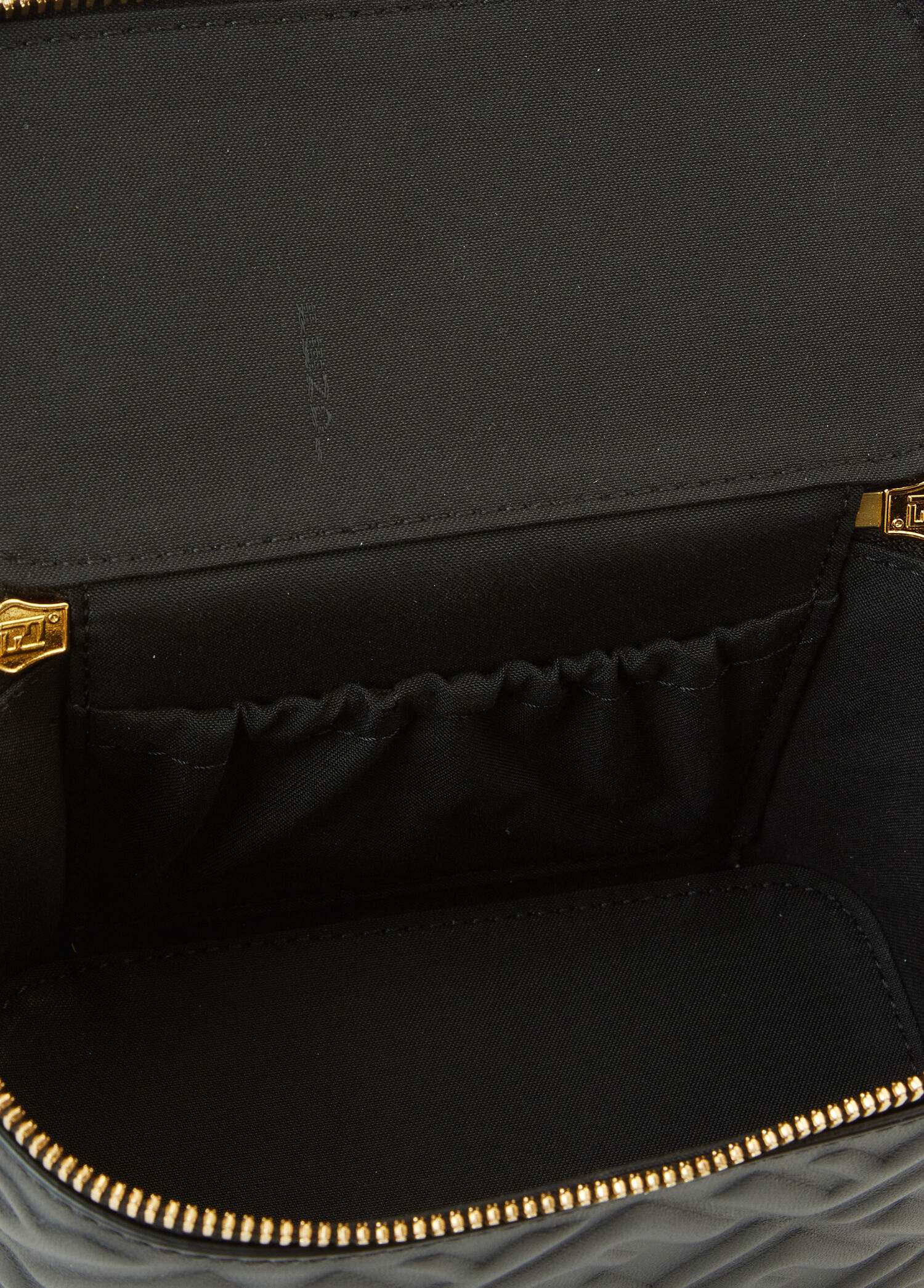 Fendi - Vanity Black Women