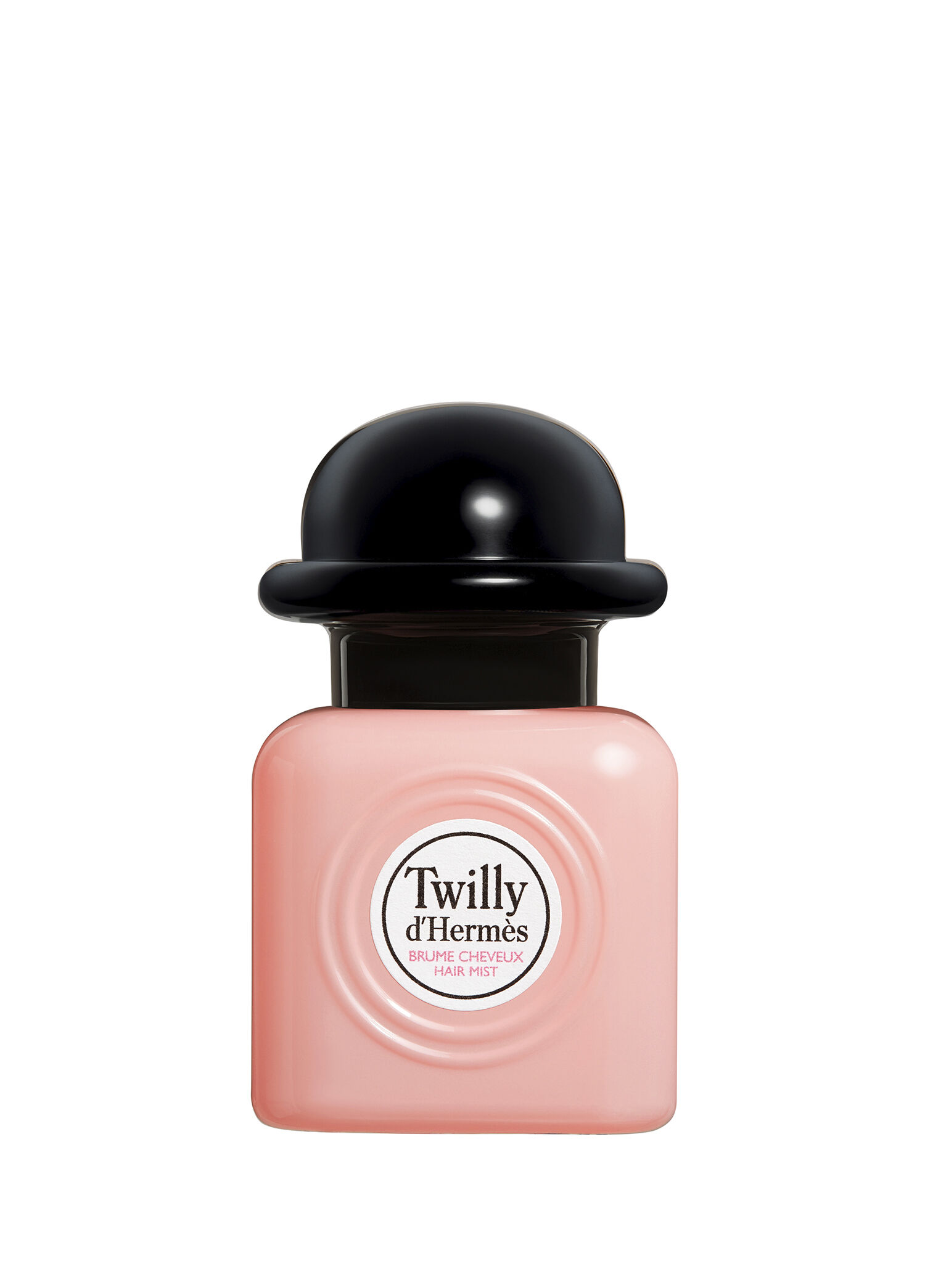 HERMES Twilly d'Hermès Eau de Parfum50mL Hermès - Twilly D Hermes 50 ml Saç Parfümü -