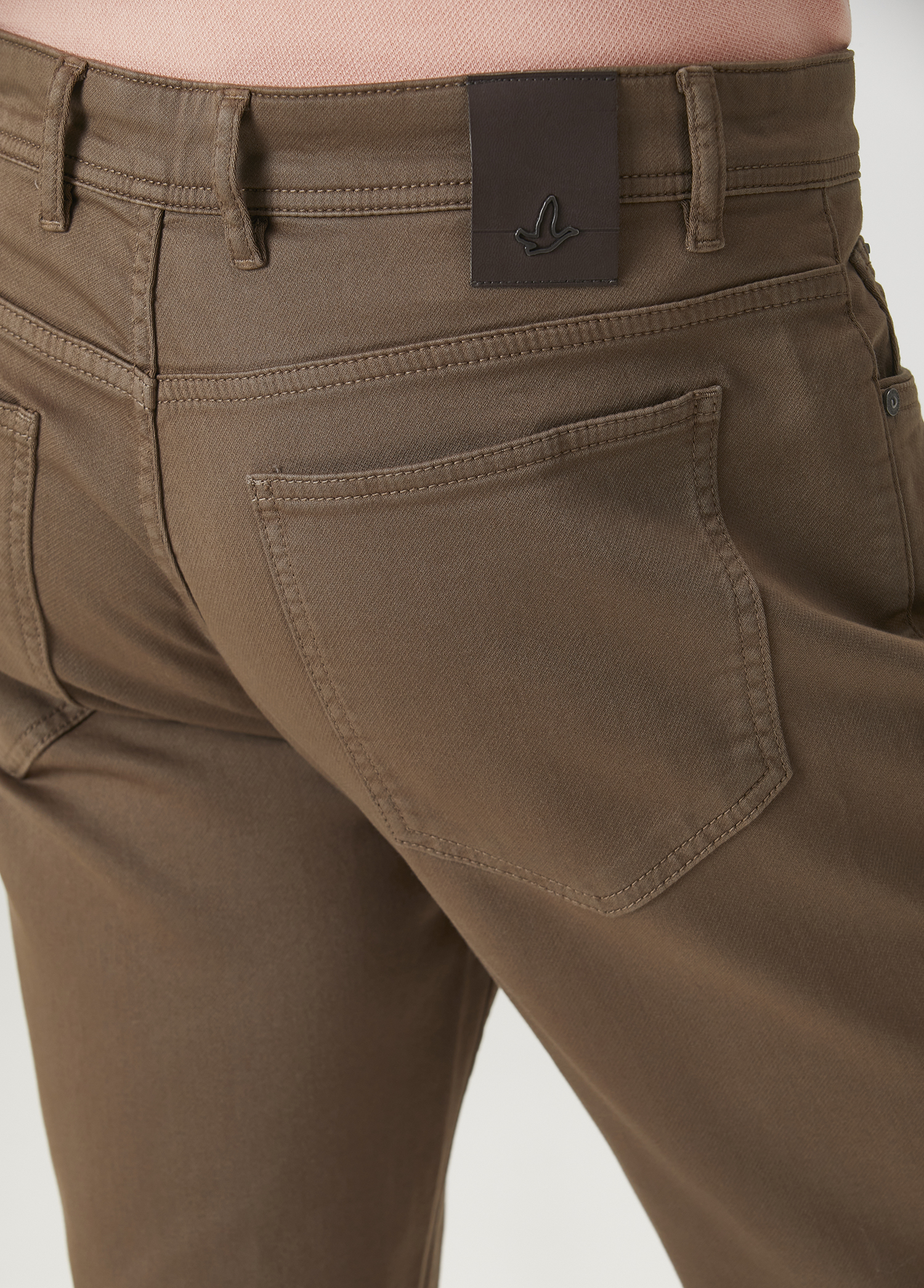 Vizon Spor Pantolon_4