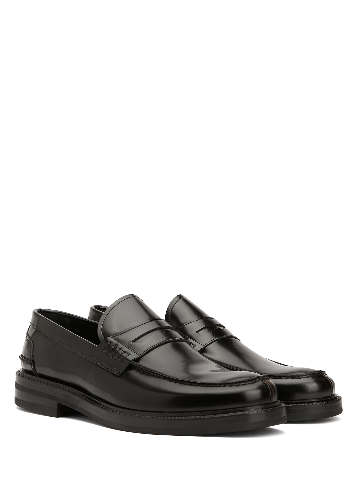 LOAFER_1