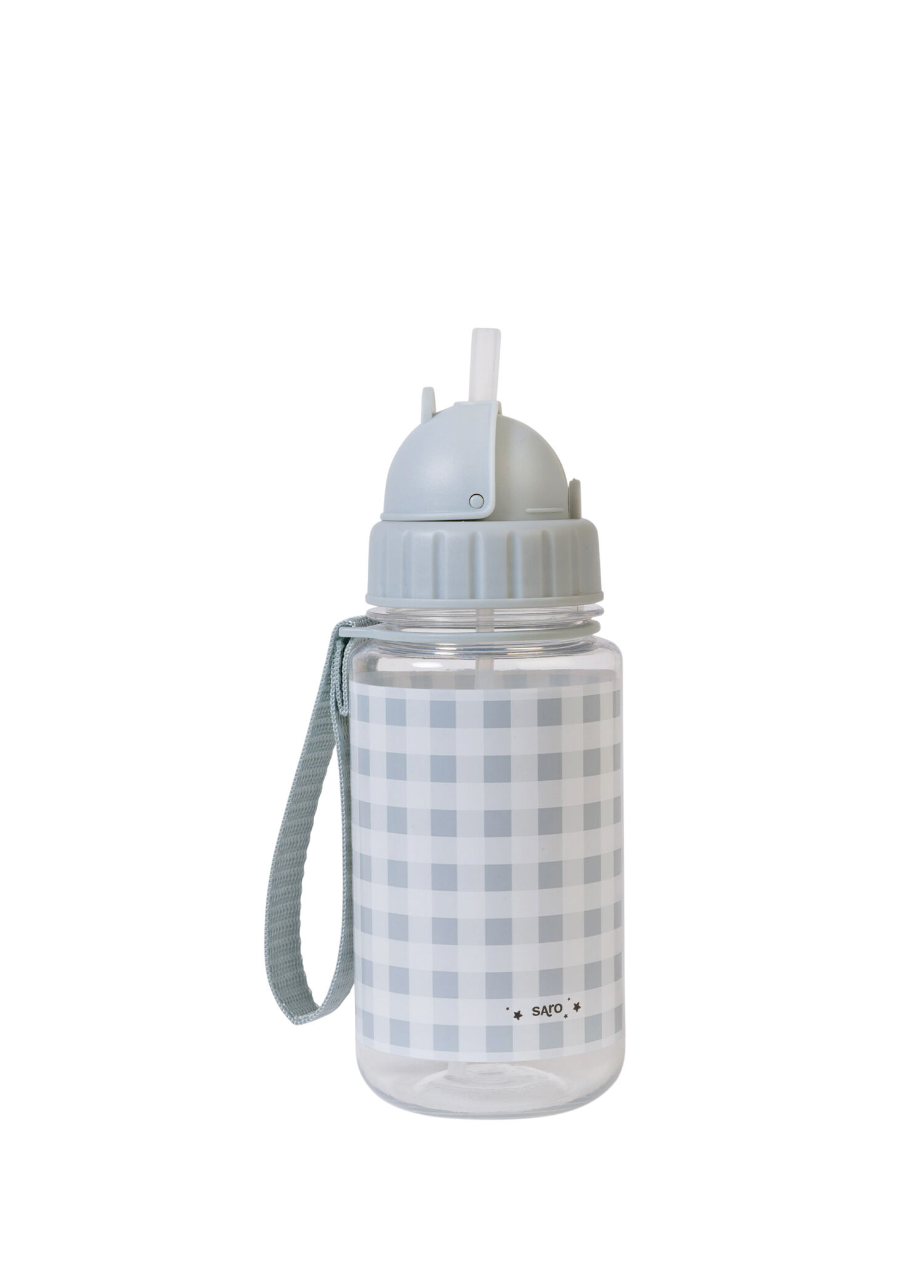 Vichy Pipetli Matara 450 ml