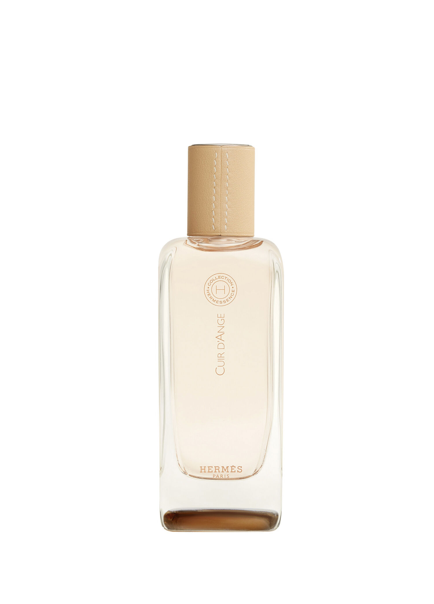 Hermessence Cuir d'Ange Eau de Toilette 100 ml