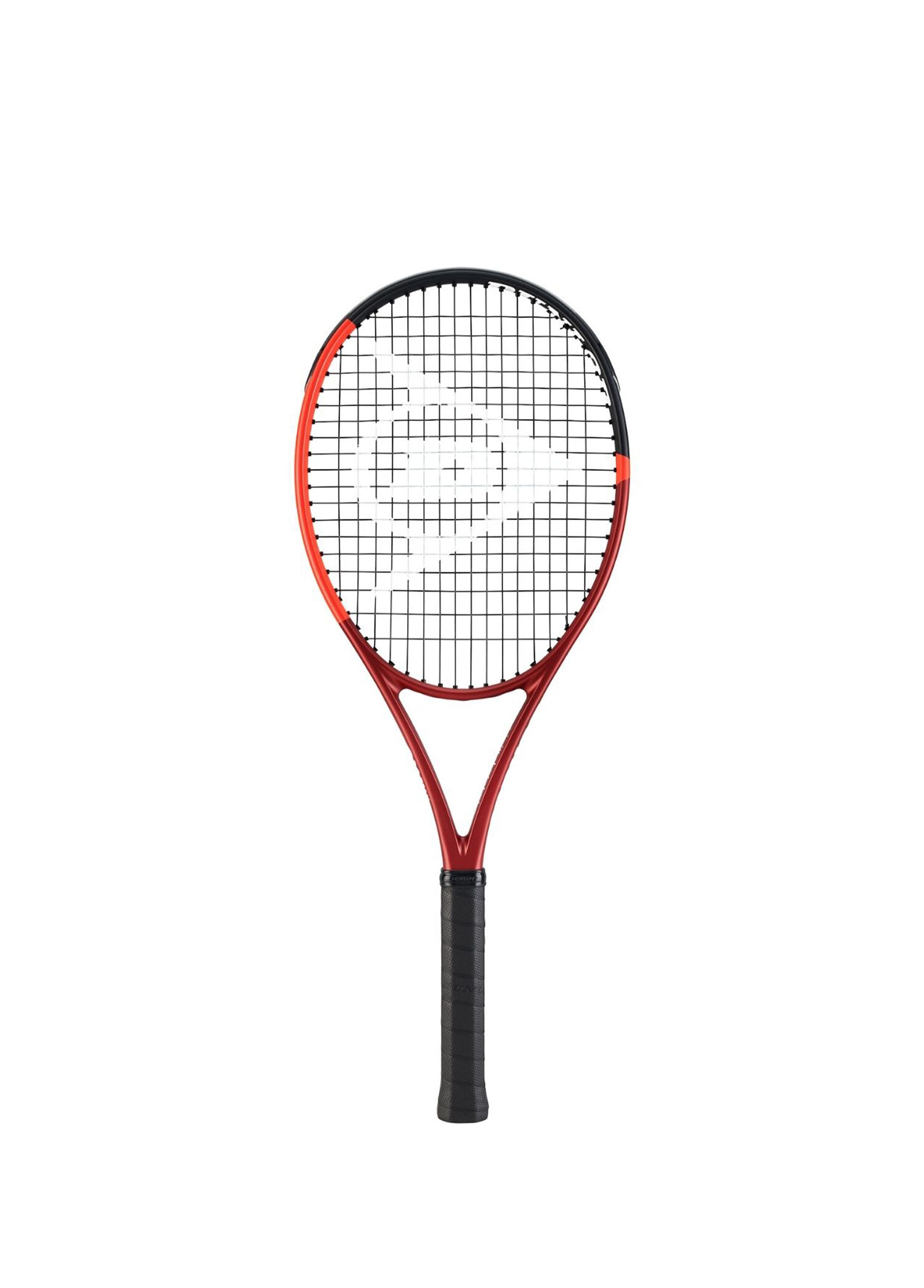 D TR CX Team 100 G1 NH Kordajlı Unisex Tenis Raketi