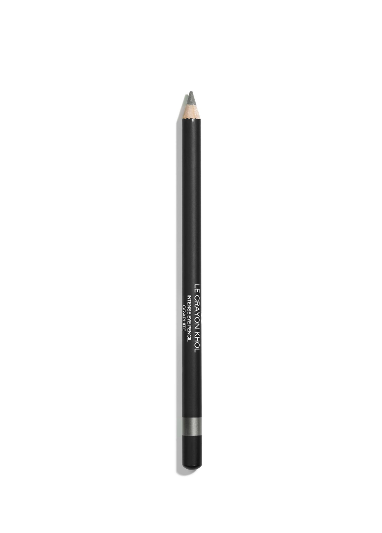 CHANEL LE CRAYON KHÔL GÖZ KALEMI 64 GRAPHITE