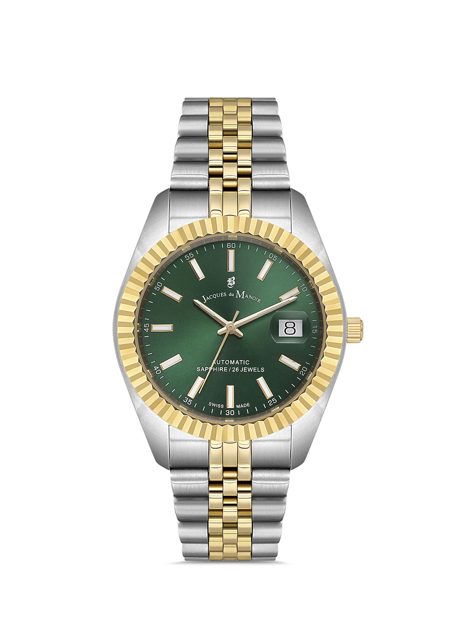 qjrhvbmq.0oi_MP_986616a8-c9fe-