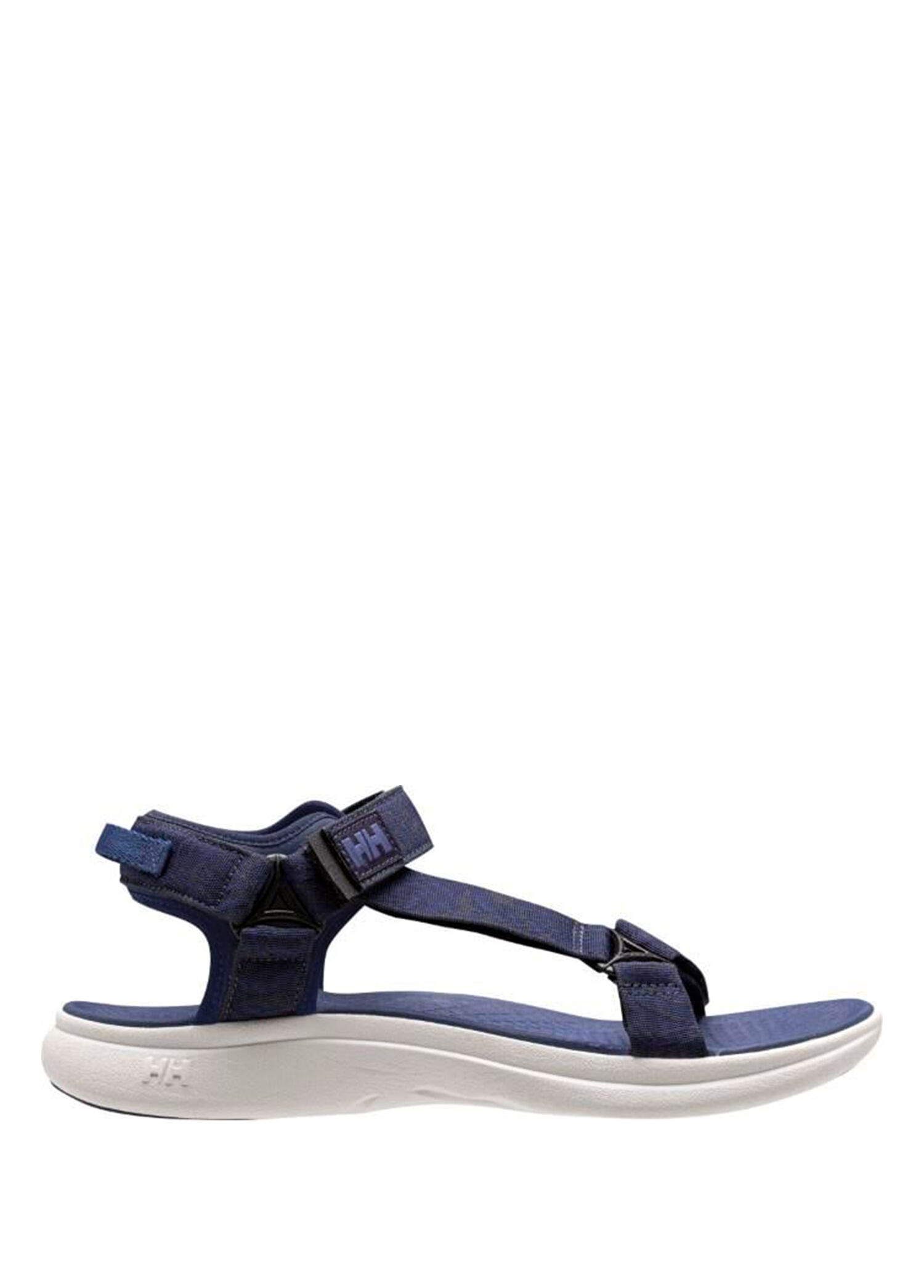 Helly Hansen Ocean Erkek Capilano F2F Ocean Erkek Spor Sandalet