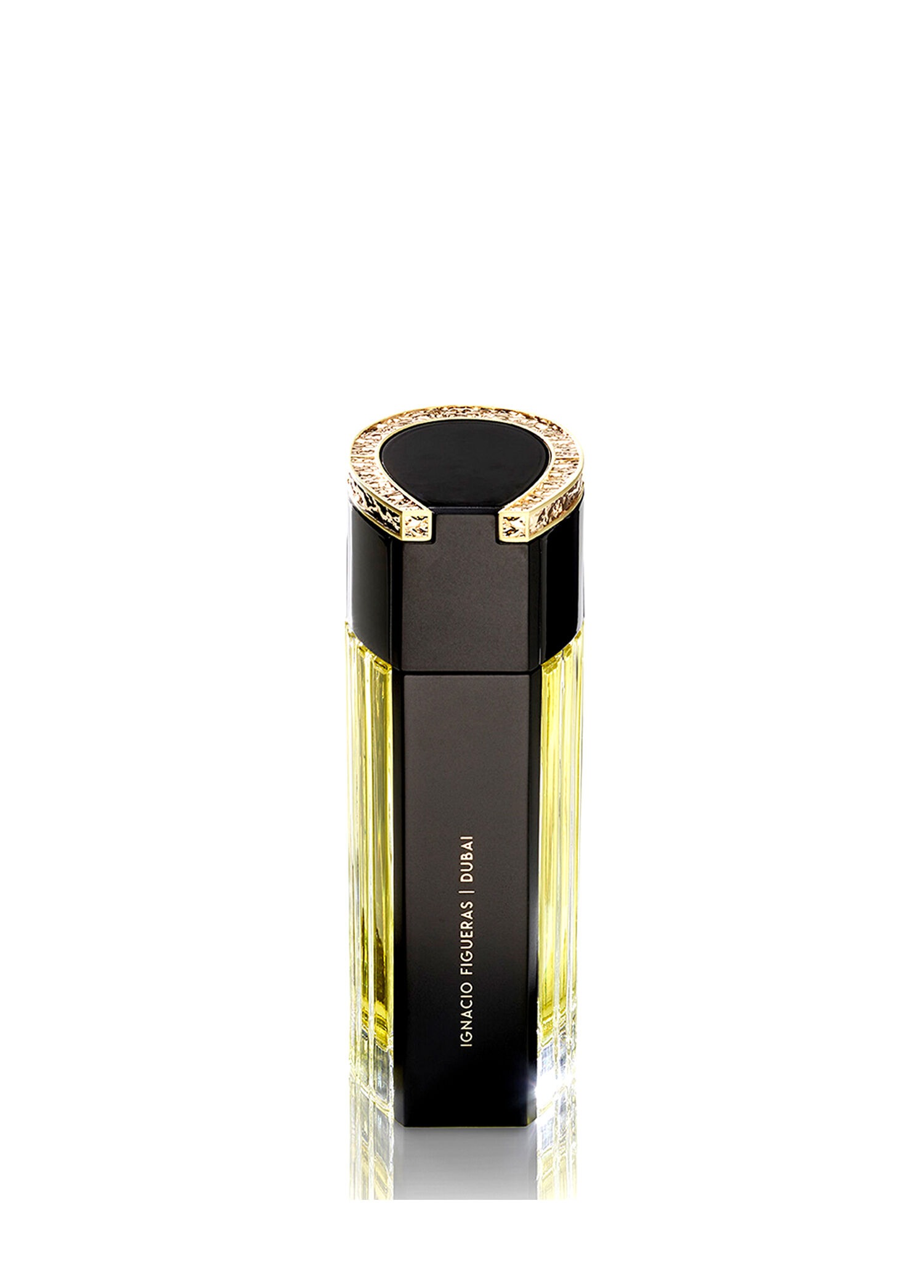 Dubai EDP 100 ml Parfüm