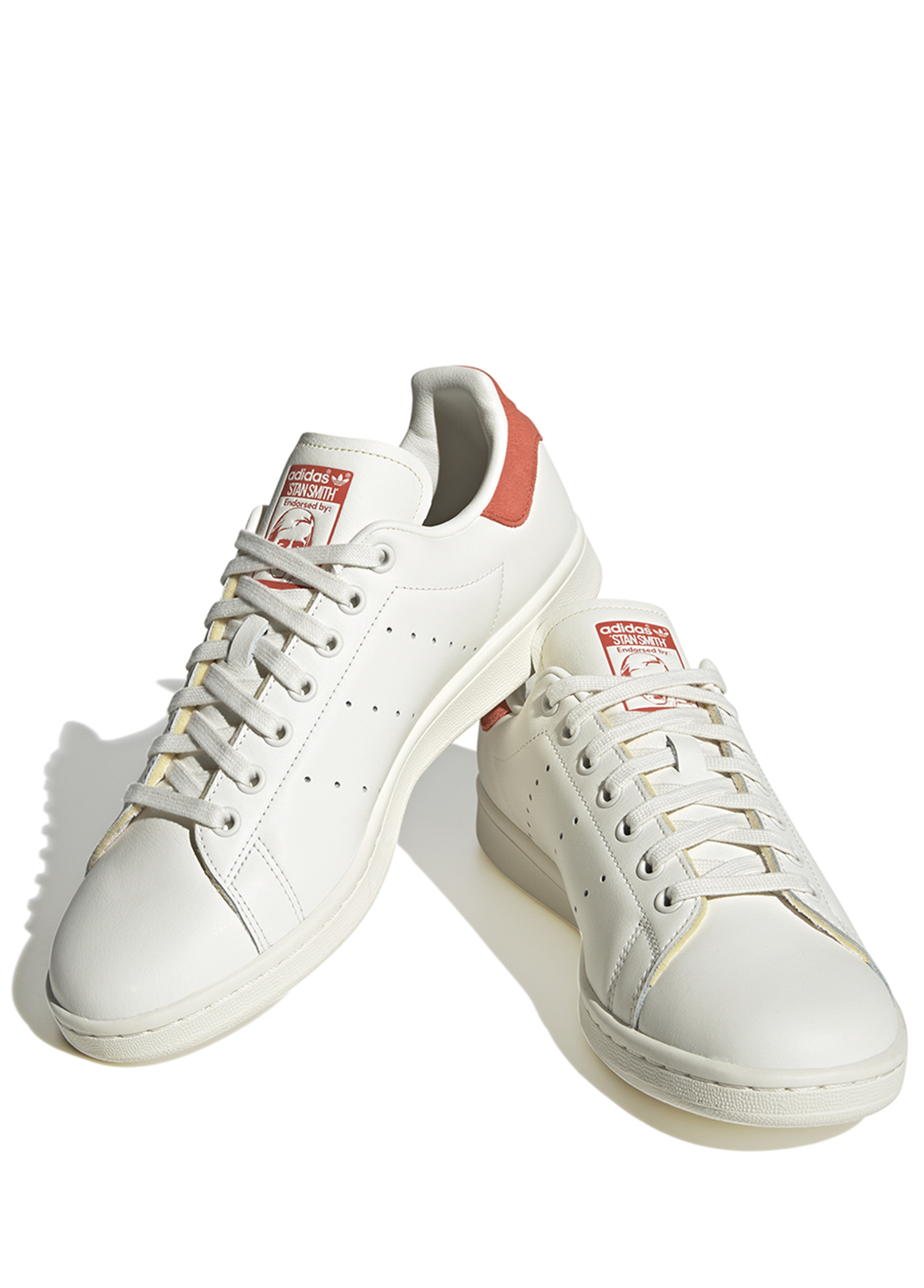 Beymen clearance stan smith