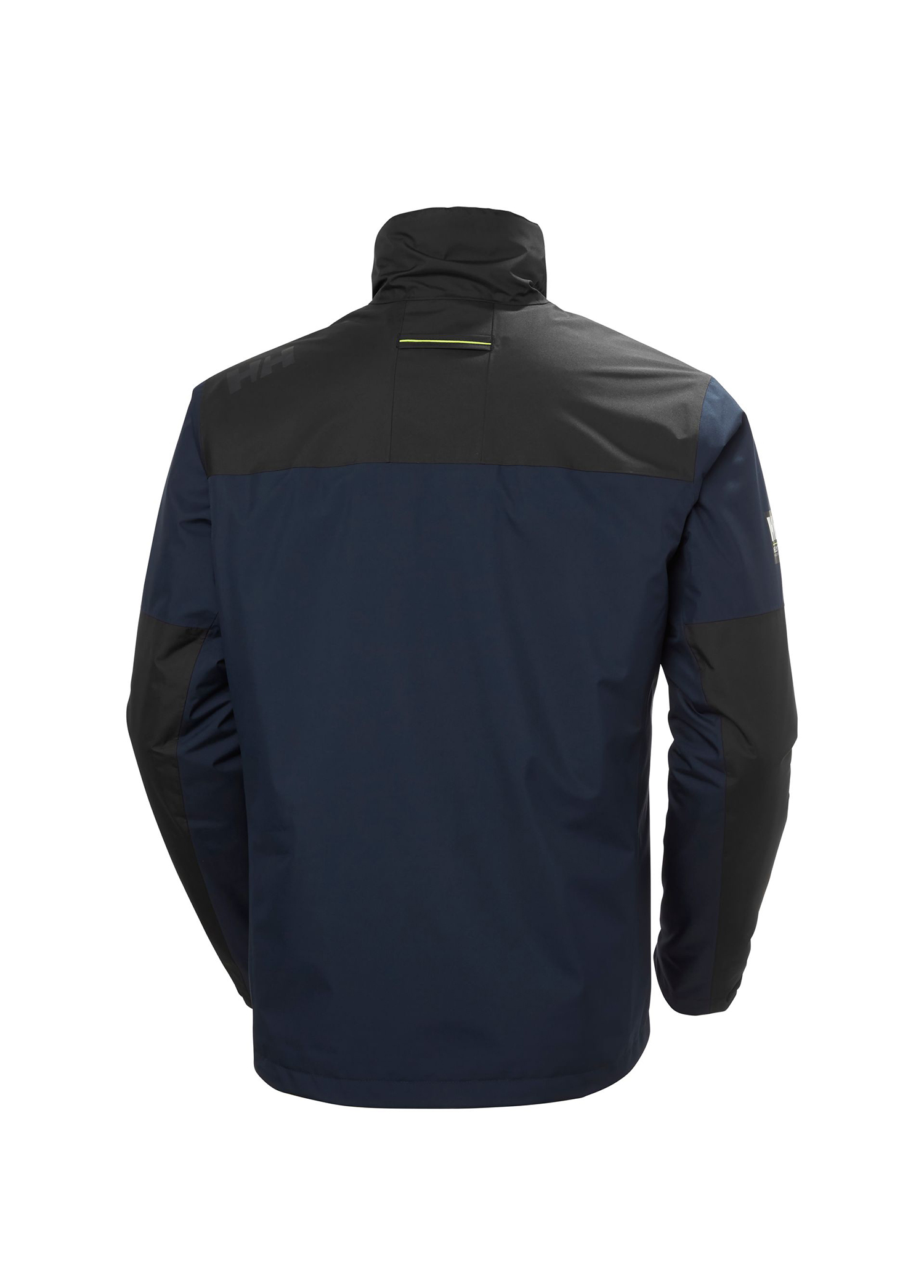 【MTオー様用】ALTUTA / Mercy qlhu2dxo.q1i_MP_fba596ea-b39a-