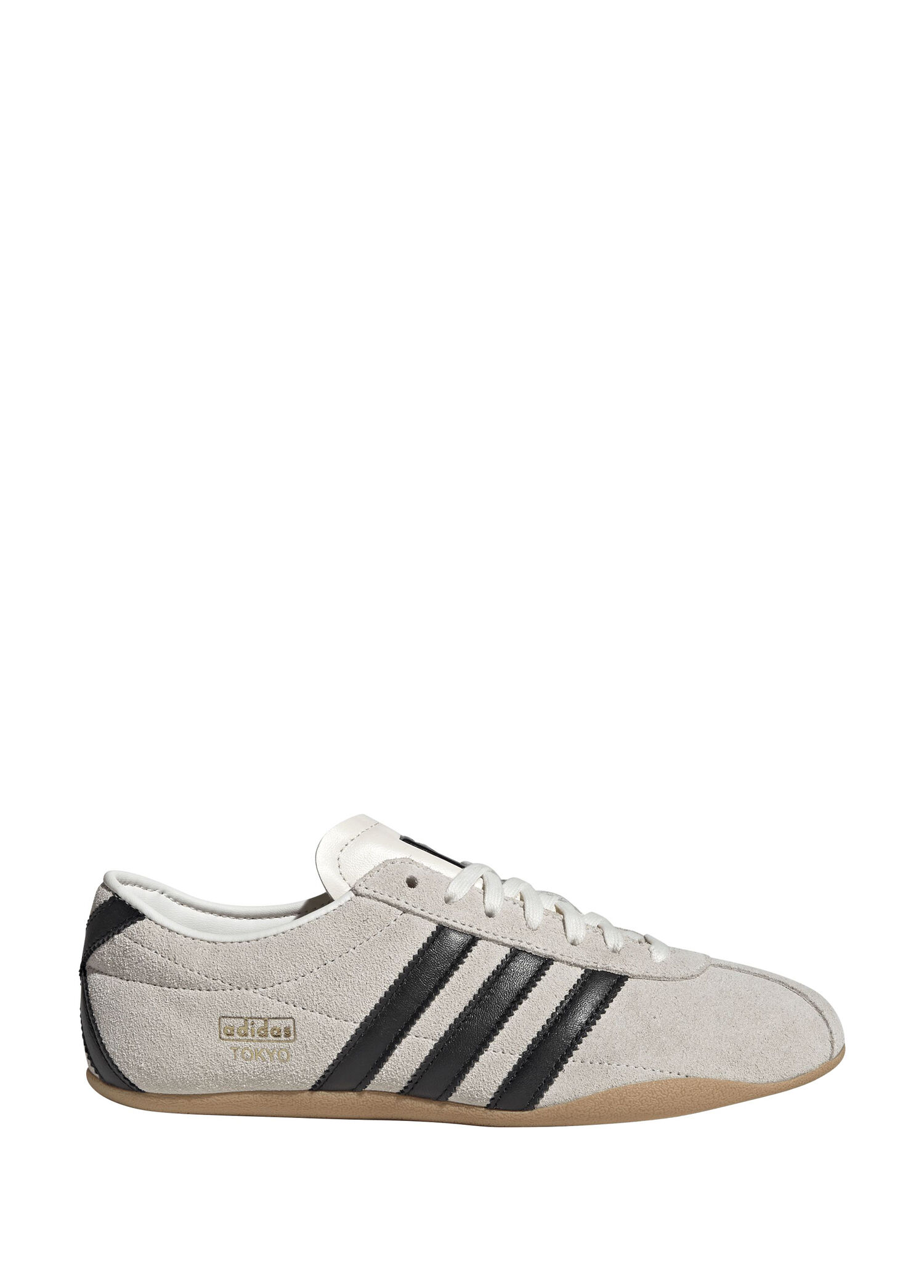 Adidas Beyaz Erkek Tokyo Beyaz Erkek Deri Sneaker 1803652 | Beymen