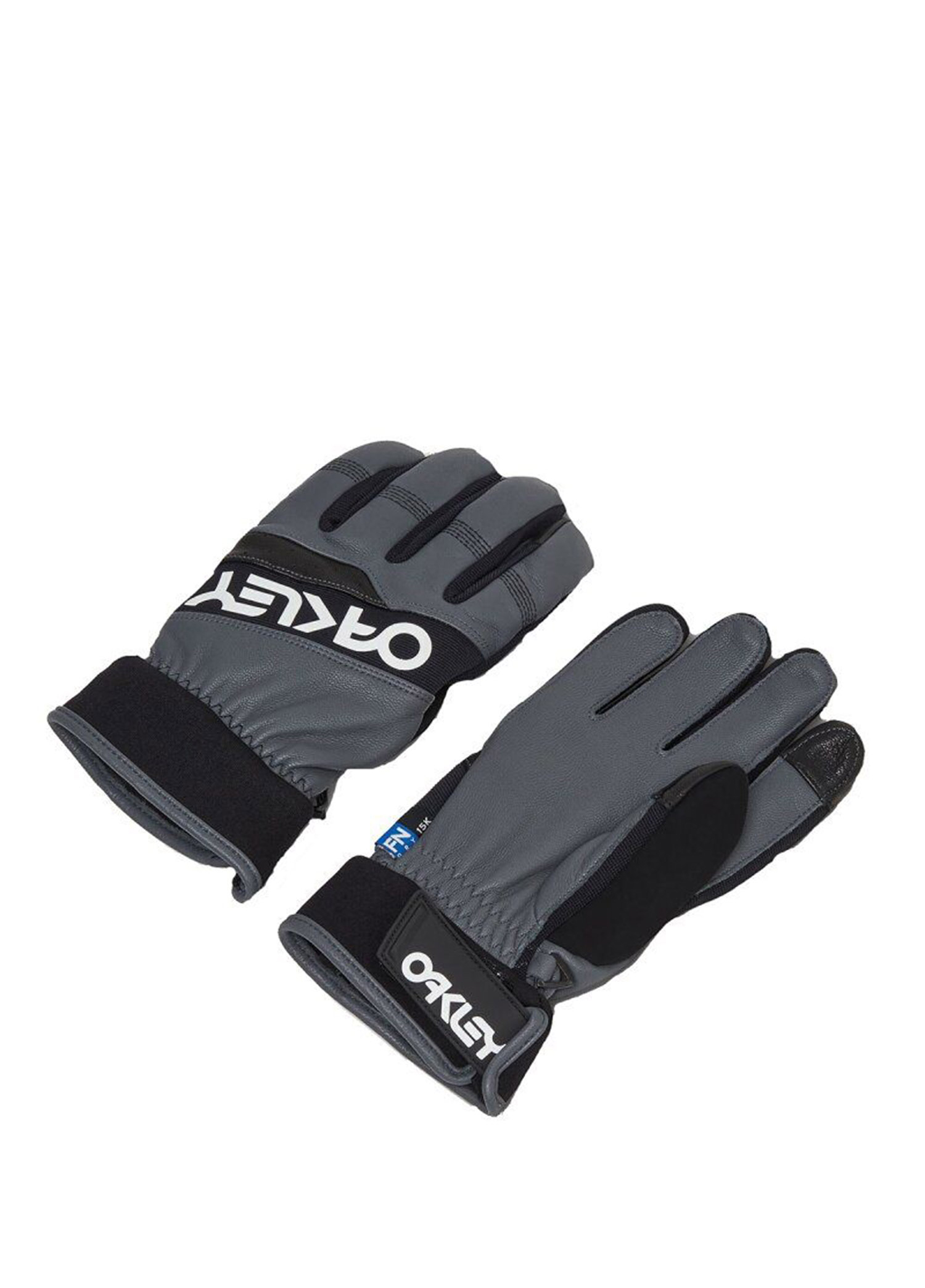 Factory Winter Gloves 2.0 Erkek Eldiven