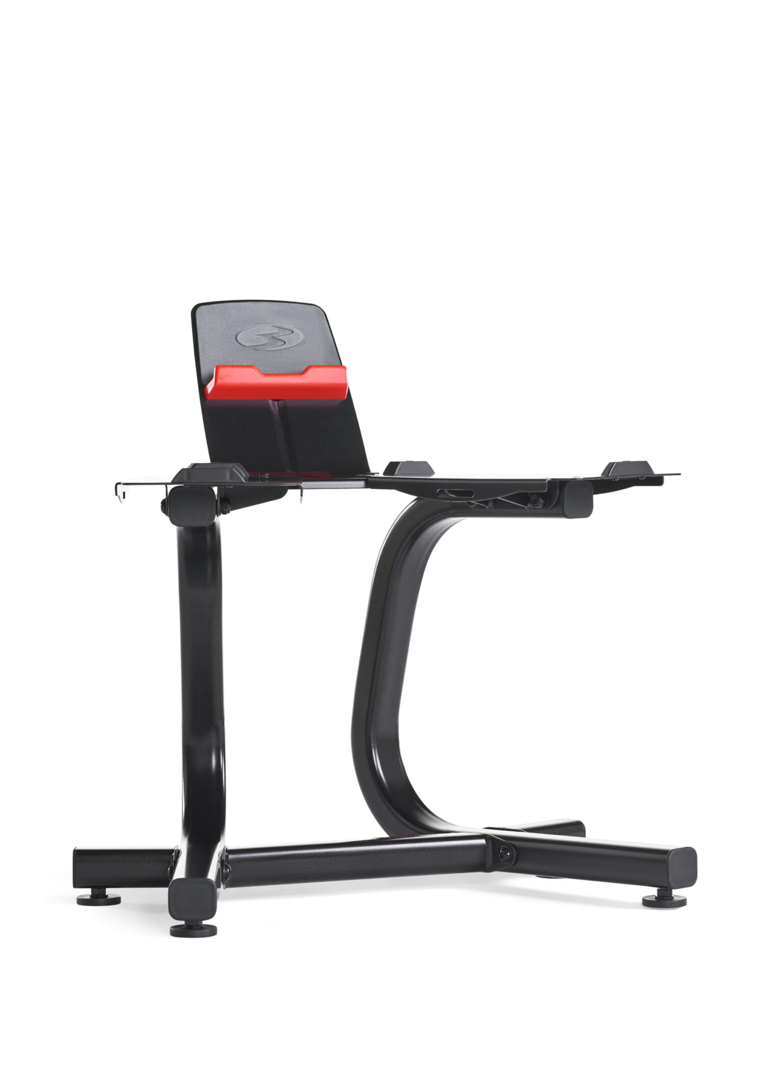 SelectTech Ayarlanabilir Dambıl Standı