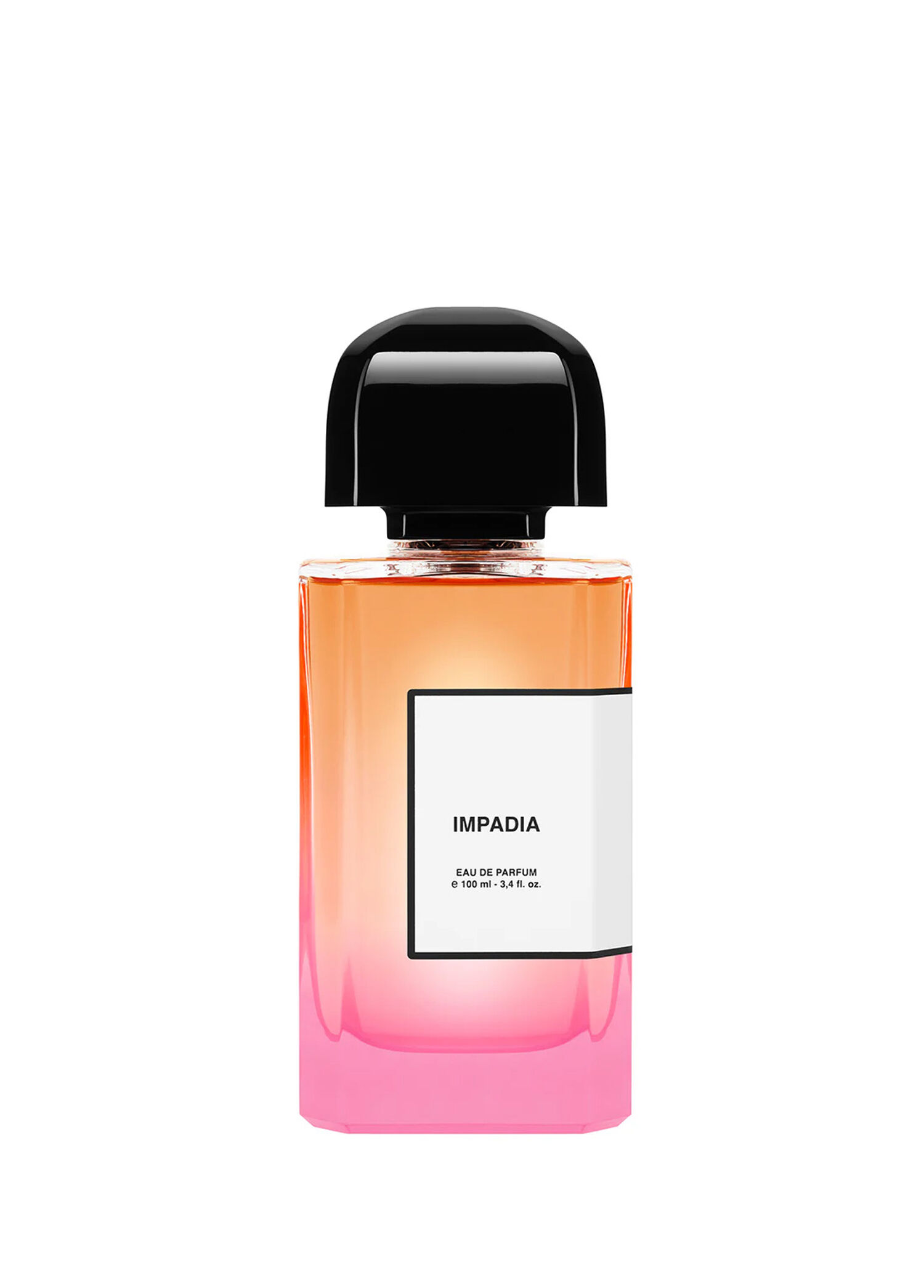 Bdk Parfums インパディア 100ml BDK - Impadia EDP 100 ml Unisex Parfüm -
