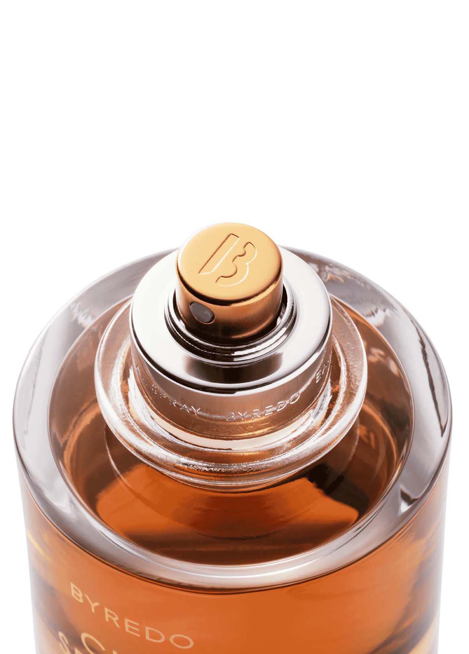 BYREDO - Cuir Sellier EDP 70 ml -