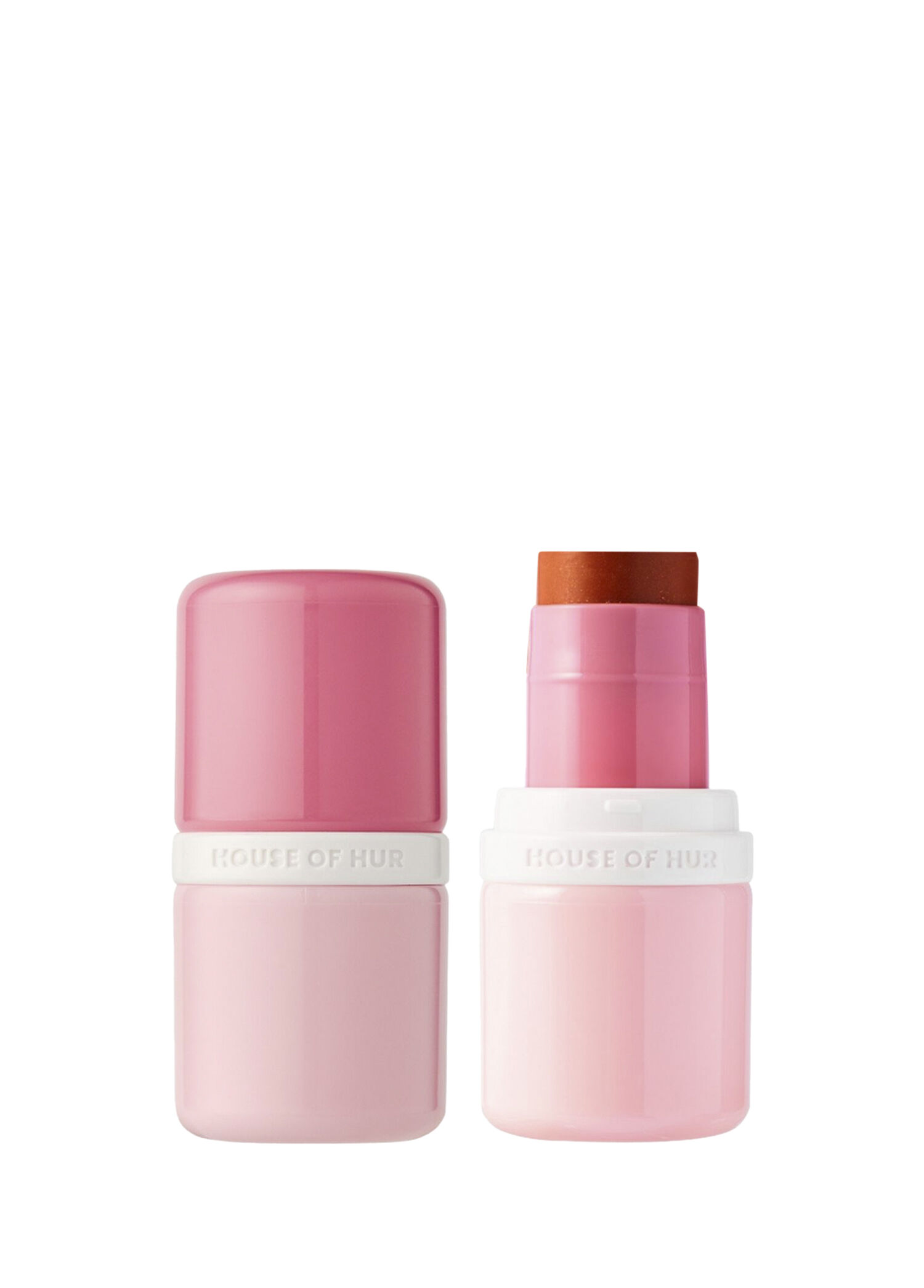 House Of Hur - Every Cheek Blush 01 Cherry Jam Allık 7 ml