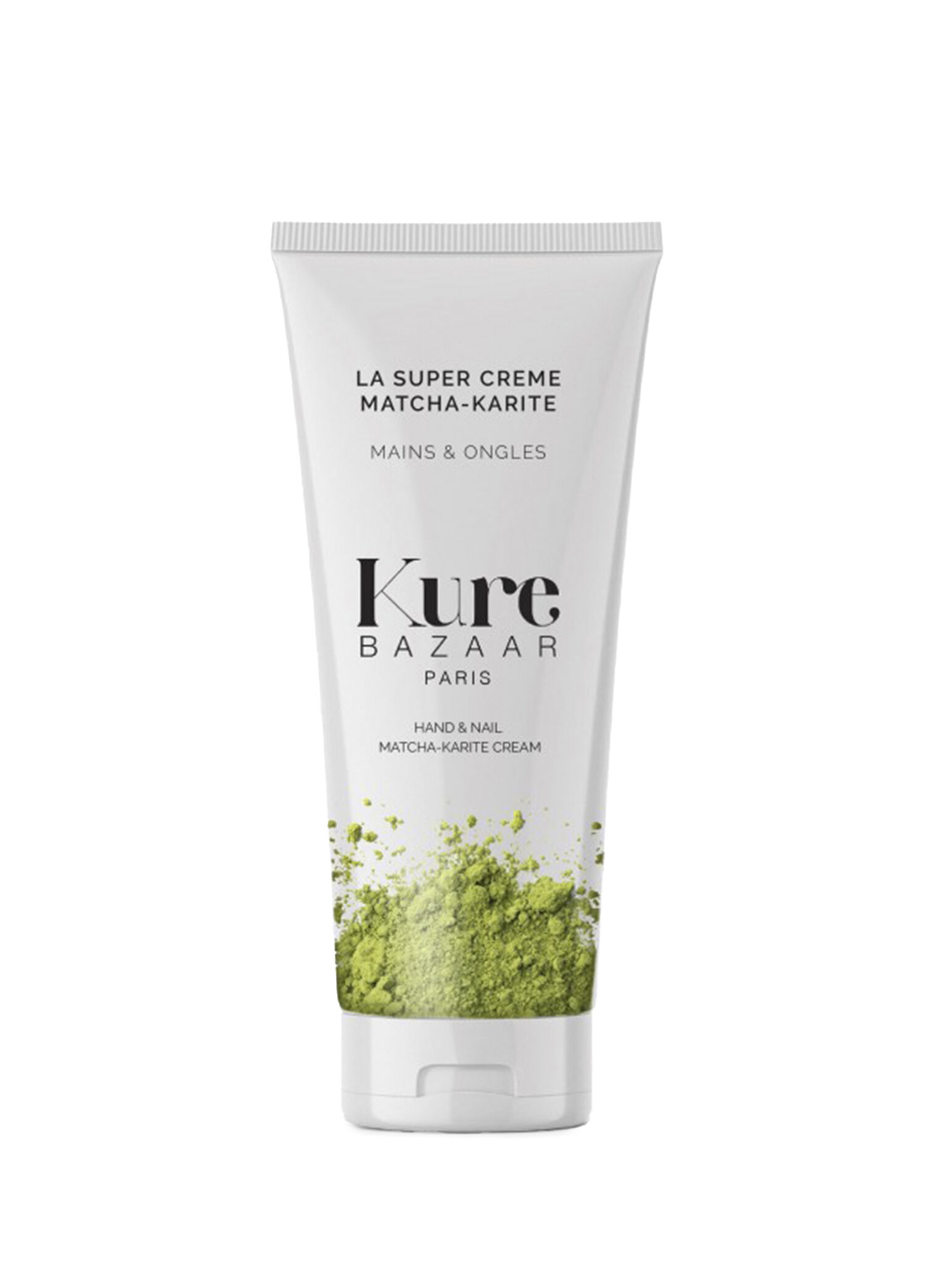 Matcha Shea El Kremi 100 ml