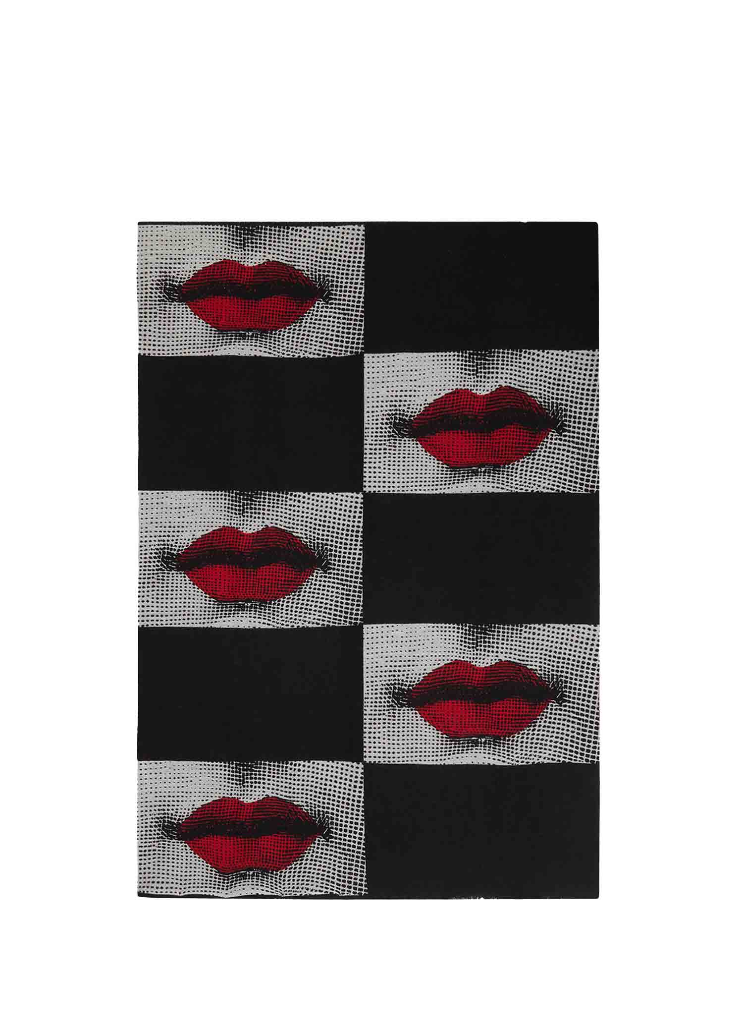 Kiss 140x200 cm Yün Battaniye