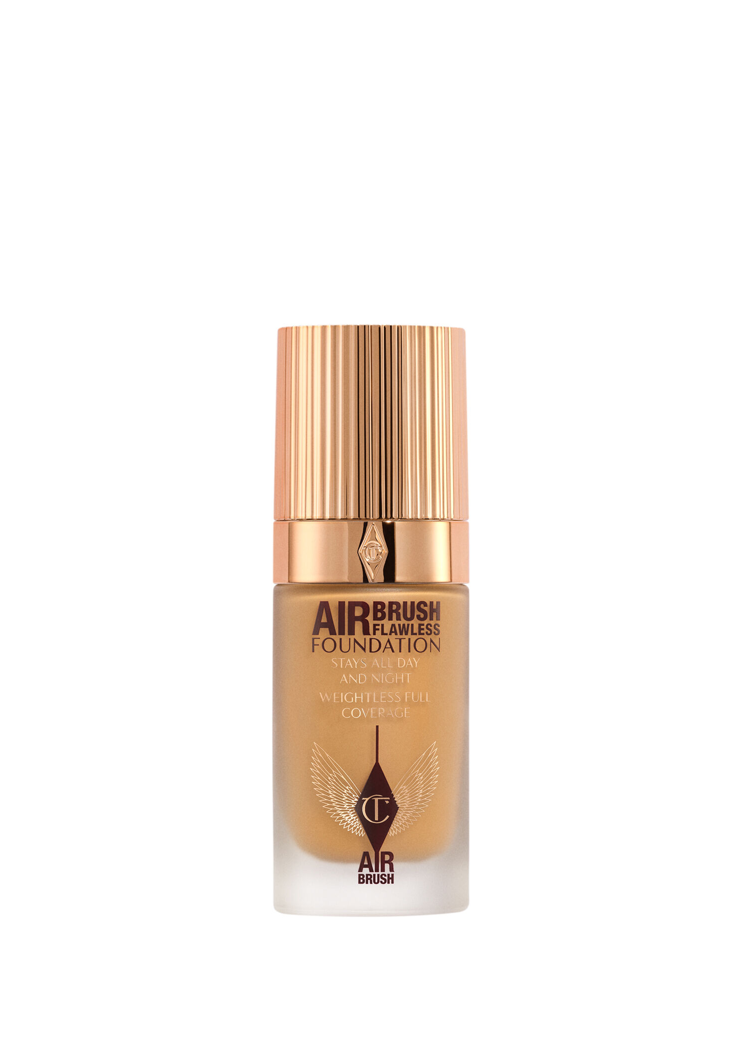 Airbrush Flawless Foundation - 9 Neutral