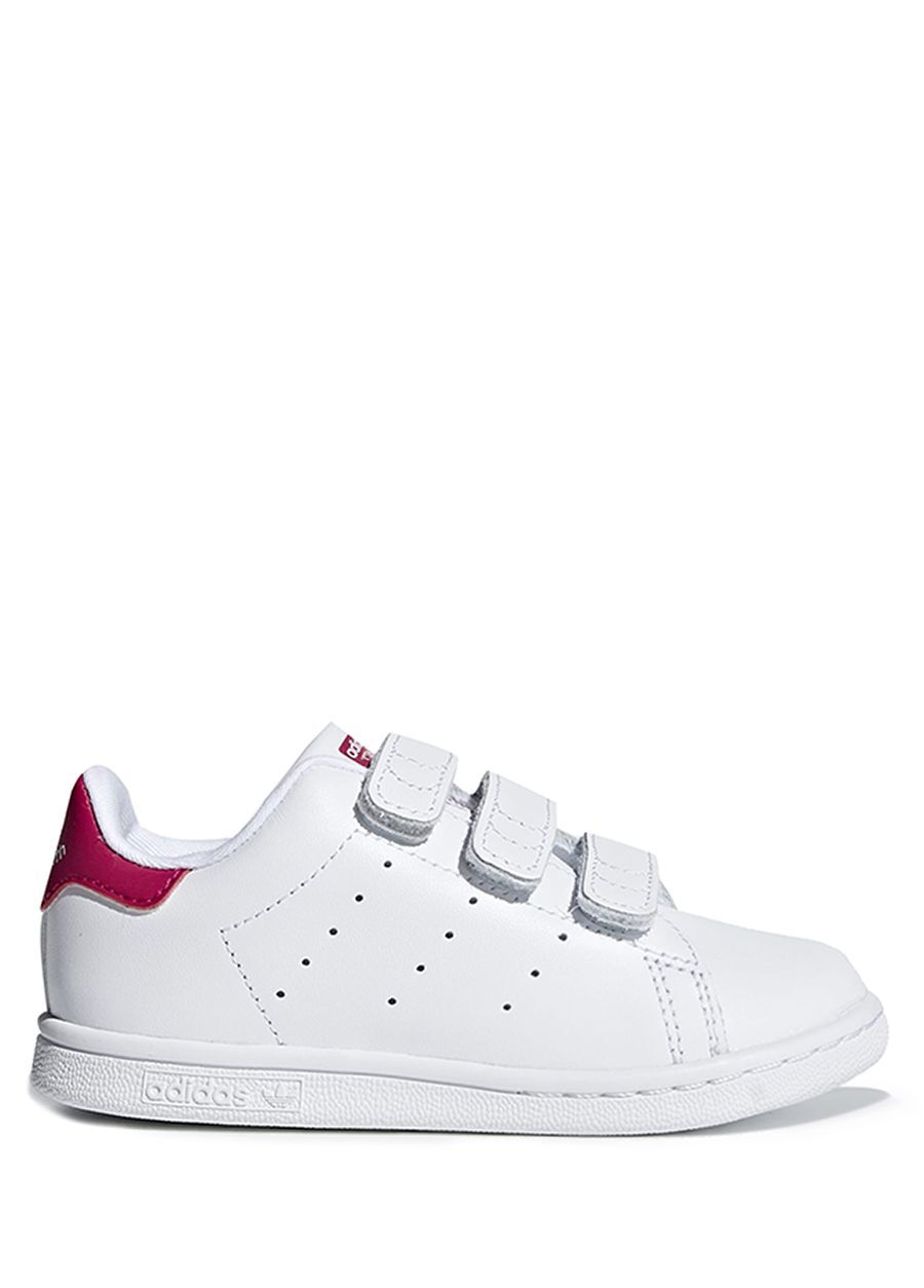 beymen stan smith