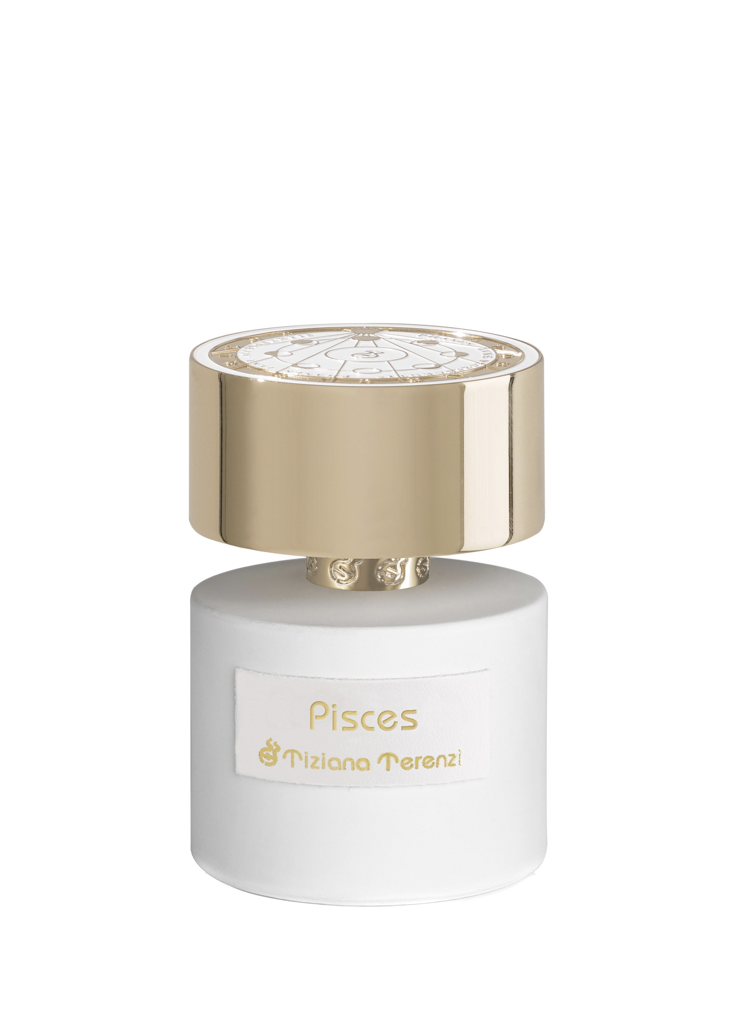 Luna Pisces 100 ml EDP Unisex Parfüm