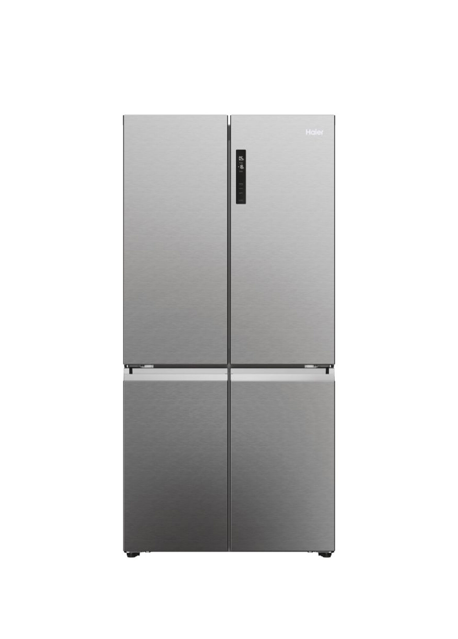 Cube 90 Series 5 HCR5919ENMP Gardırop Tipi No Frost Buzdolabı 528 lt