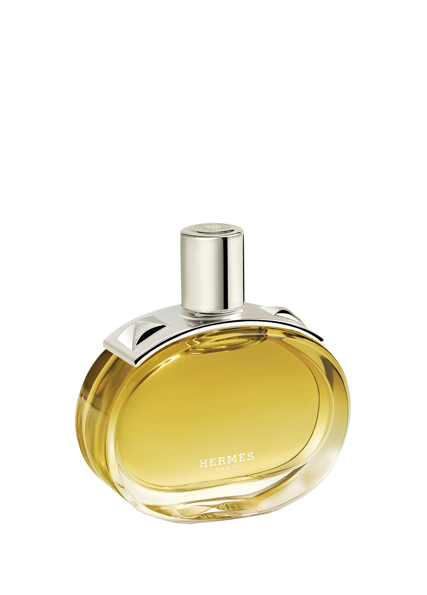 Hermès - Barénia Eau de Parfum Intense 60ml -