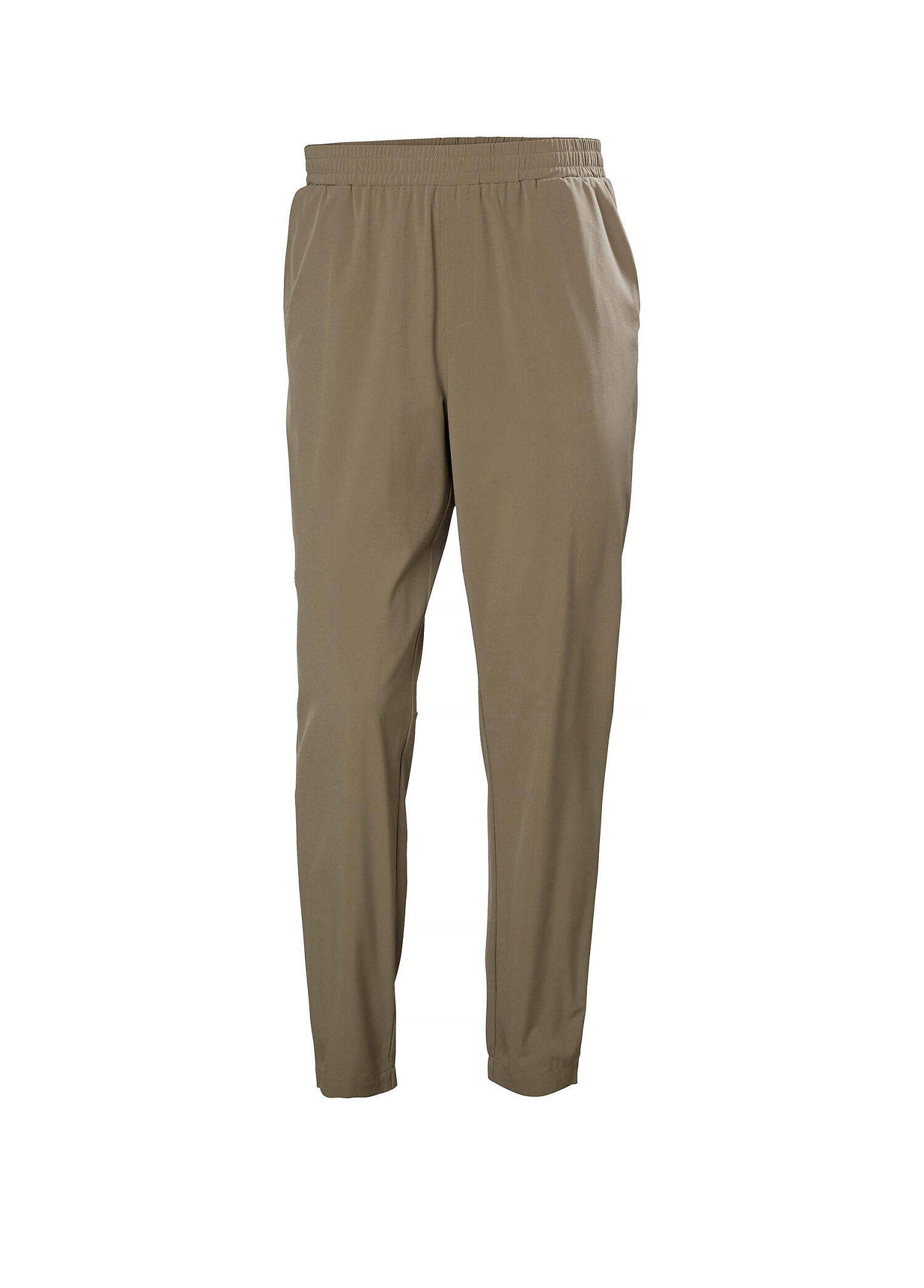 Friluft Bedrock Erkek Spor Pantolon