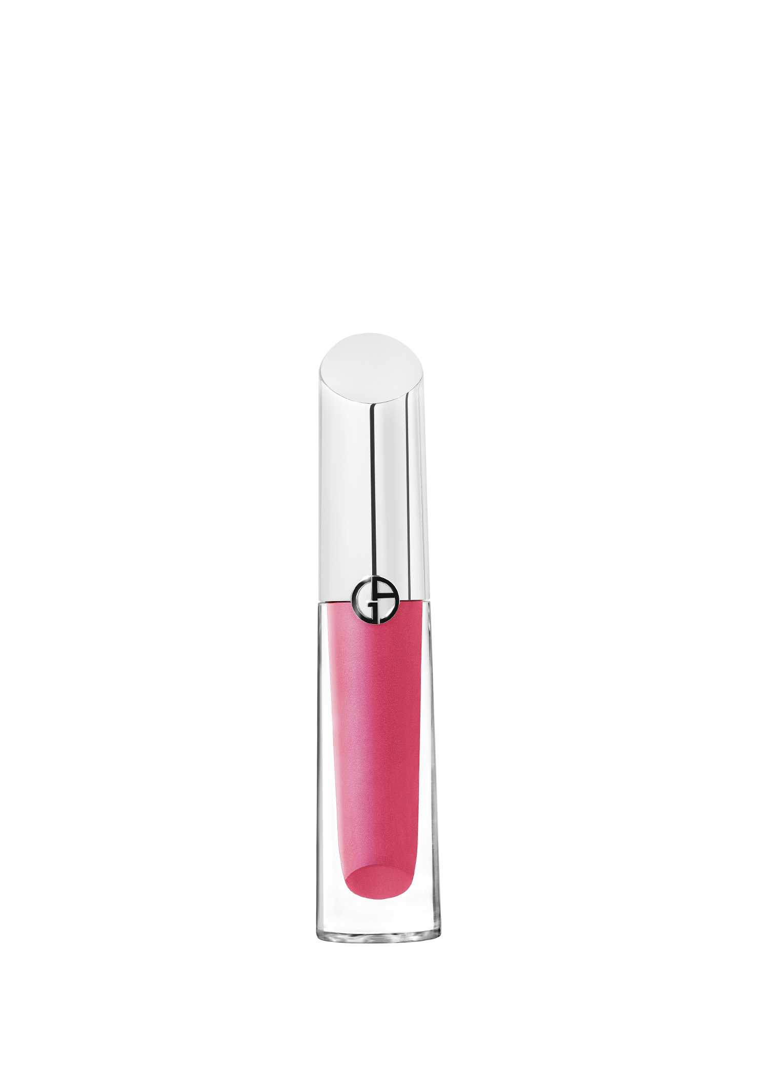 Prisma Glass Hyrdating Lip Gloss 09