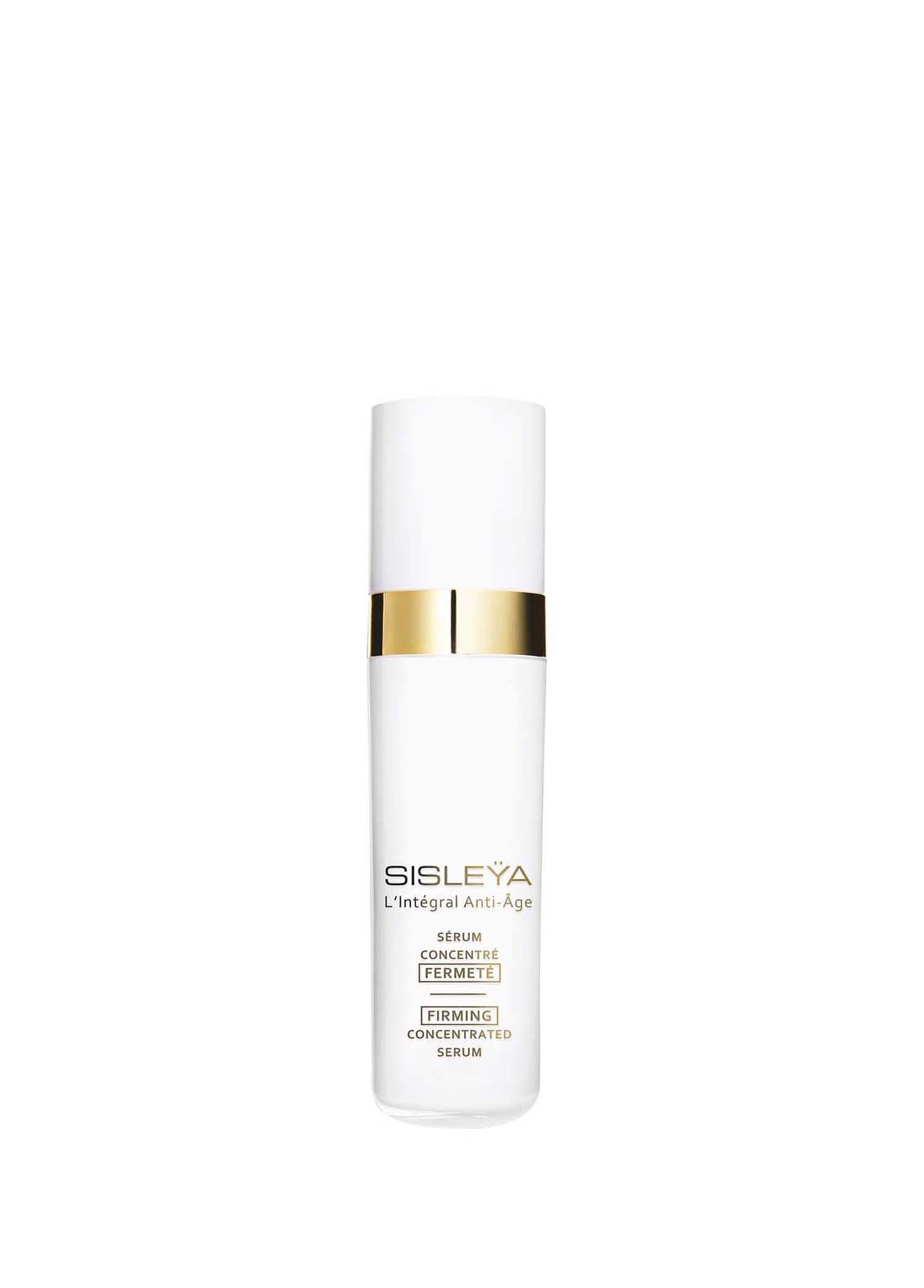 Sisleya Intégral SérumC Fermeté 30ml Sıkılaştırıcı