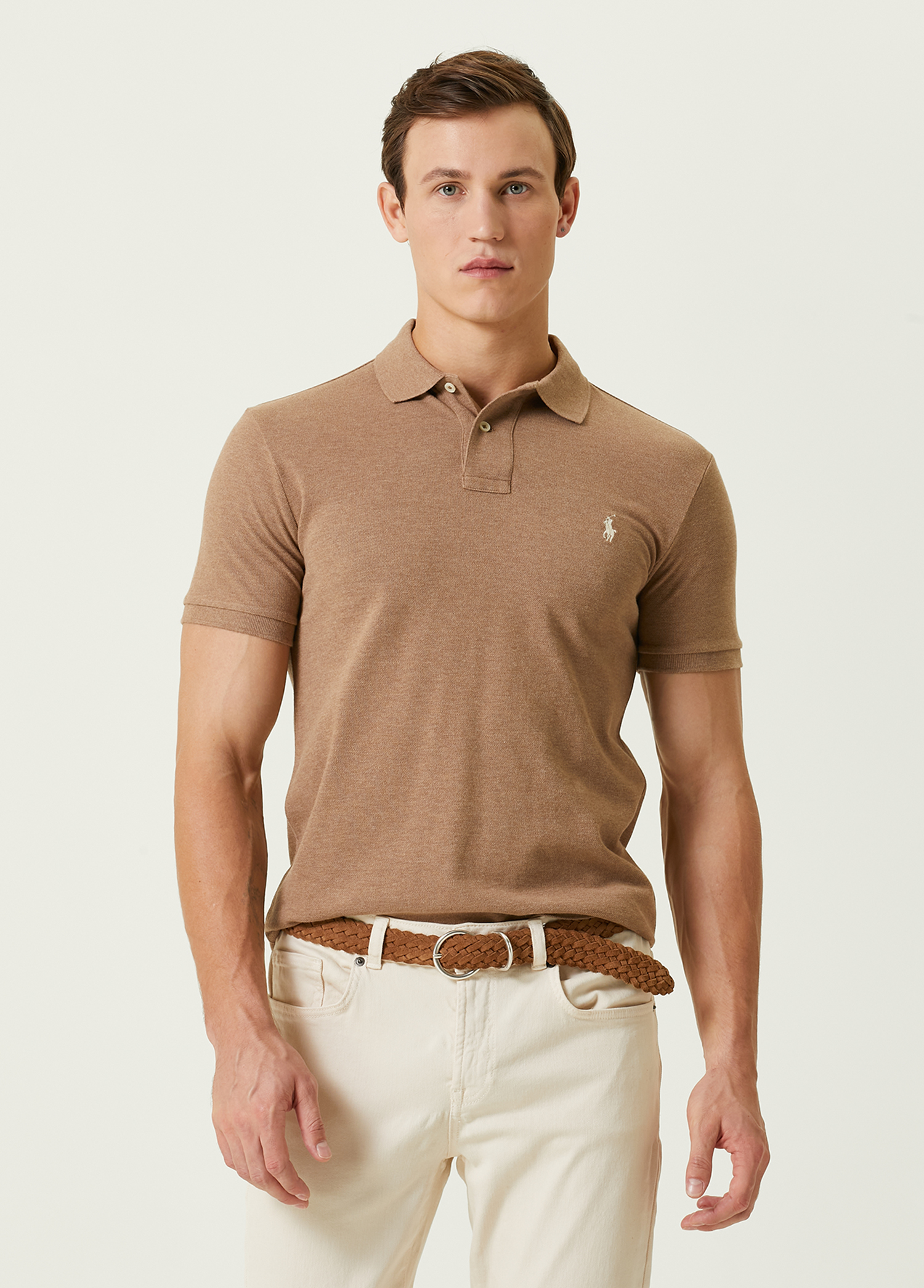 polo-ralph-lauren-a-k-kahverengi-polo-yaka-t-shirt-a-k-kahverengi