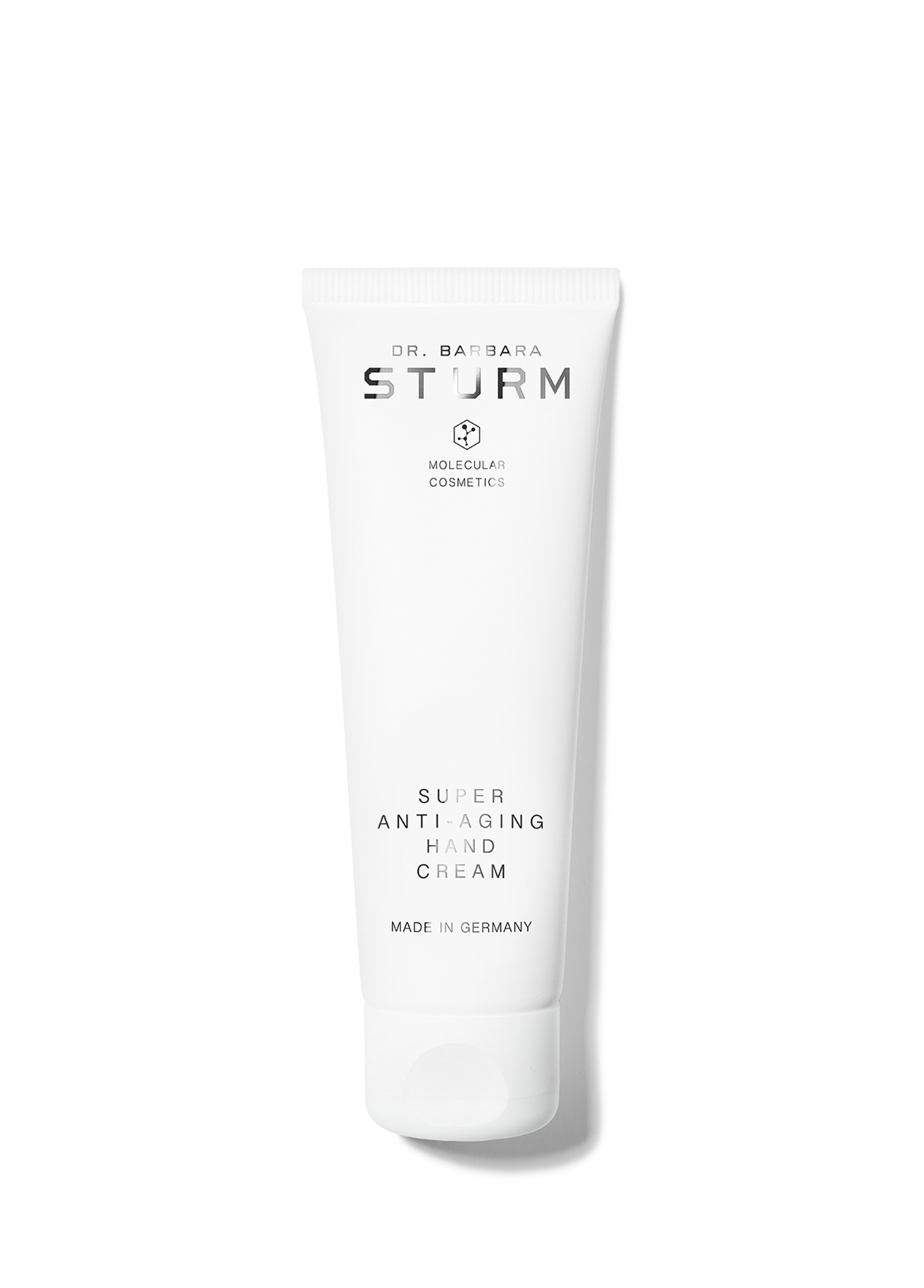 Super Anti-Aging Hand Cream 50 ml