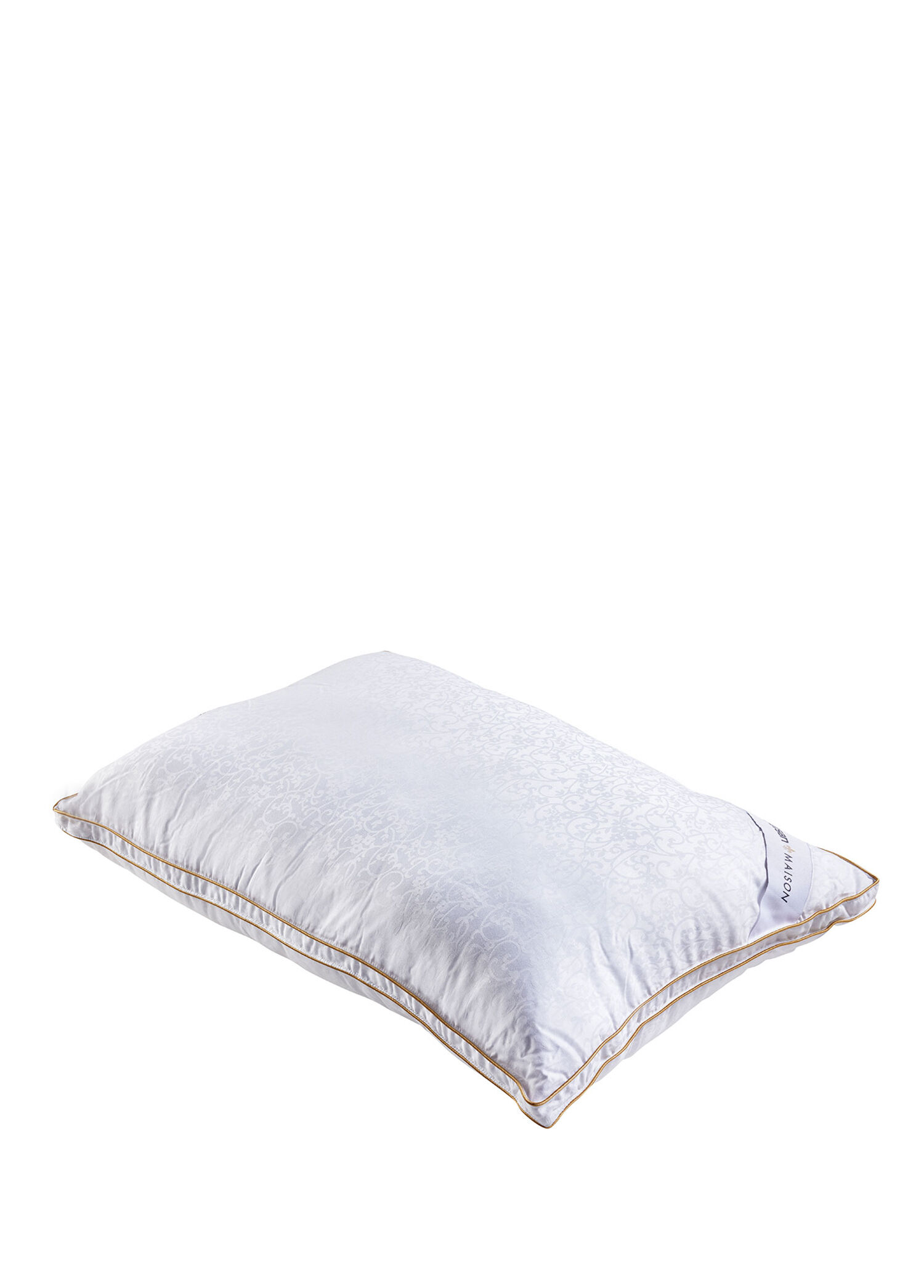 Maison Mulberry Klimalı Yastık 50 x 70 cm