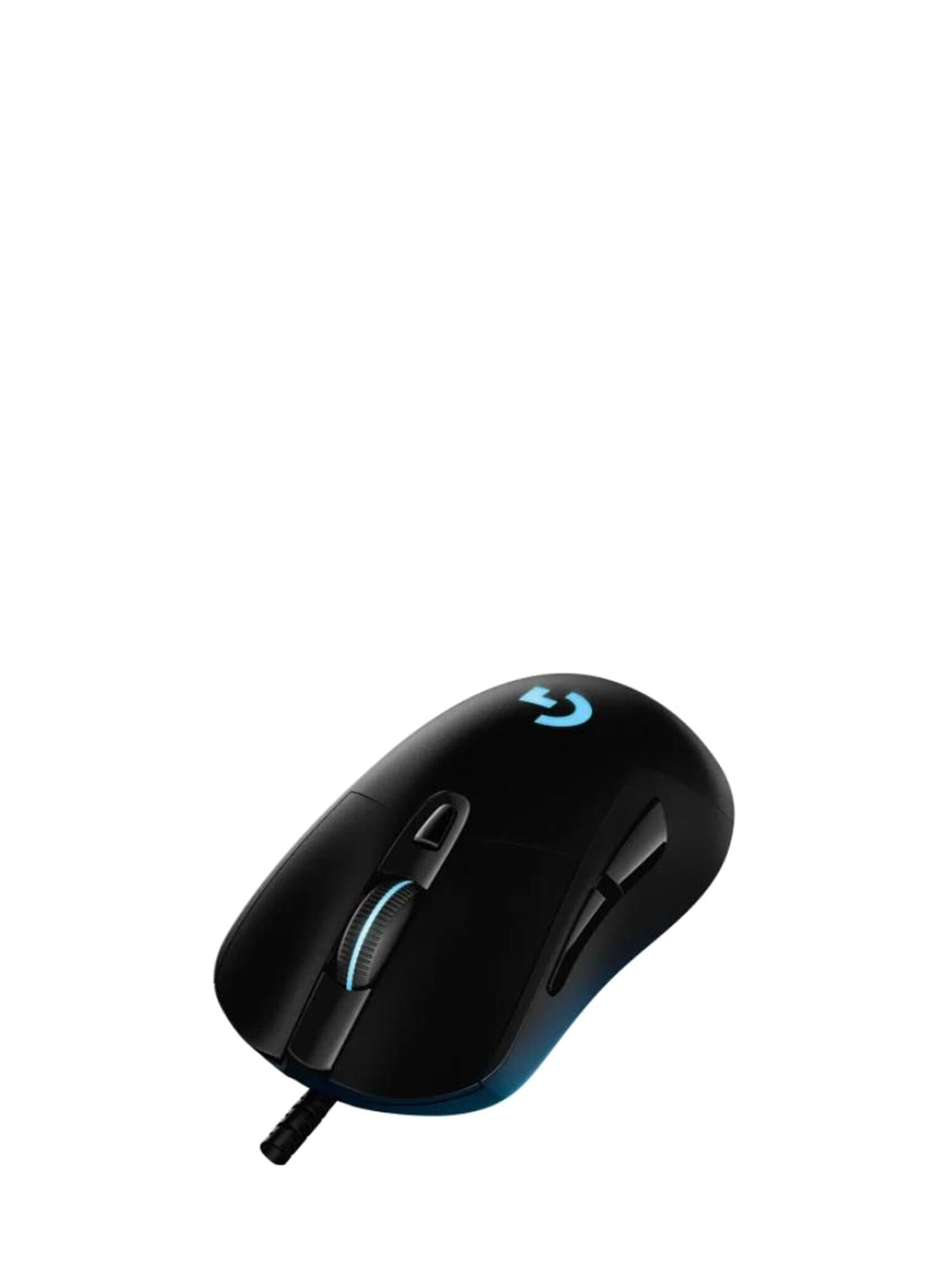 G403 Hero Kablolu Oyuncu Mouse 910-005633