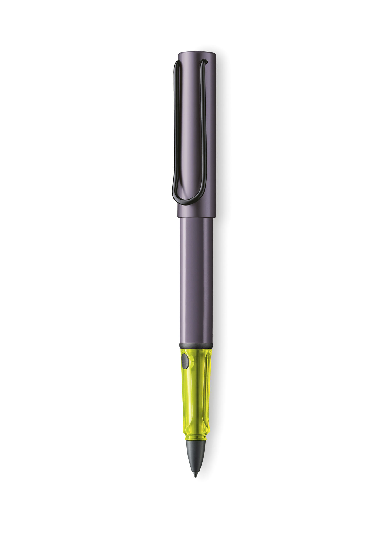 Stylus Al-Star Aubergine Emr Dijital Kalem