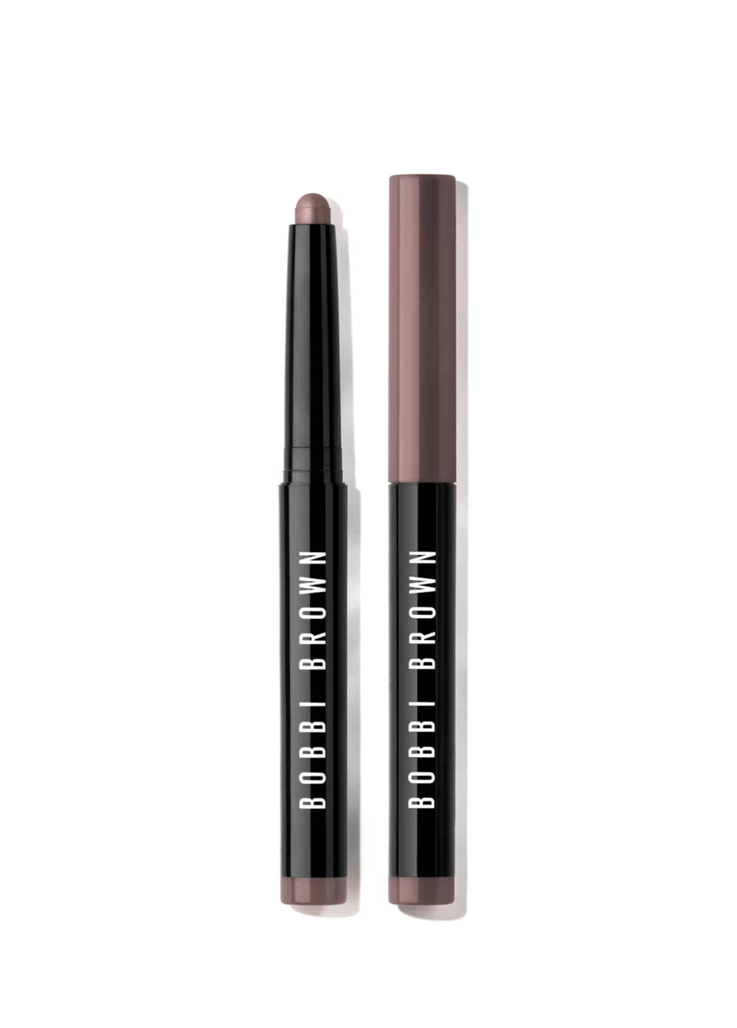 Long-Wear Cream Shadow Stick Kalem Göz Farı
