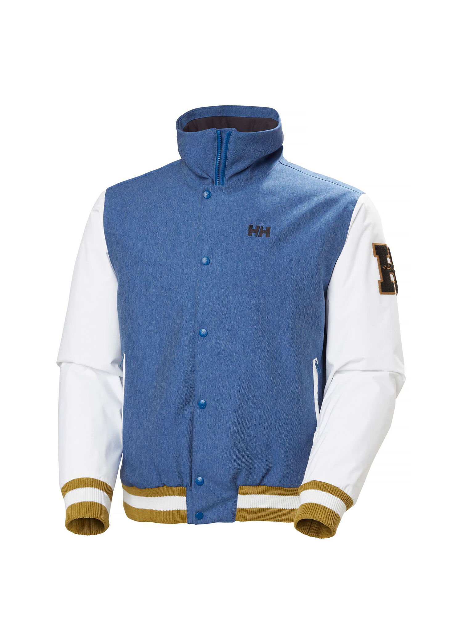 バギー　ジャンク スクイッドジャンキー ハグハグ｜製品情報｜HAYABUSA｜株式会社ハヤブサ