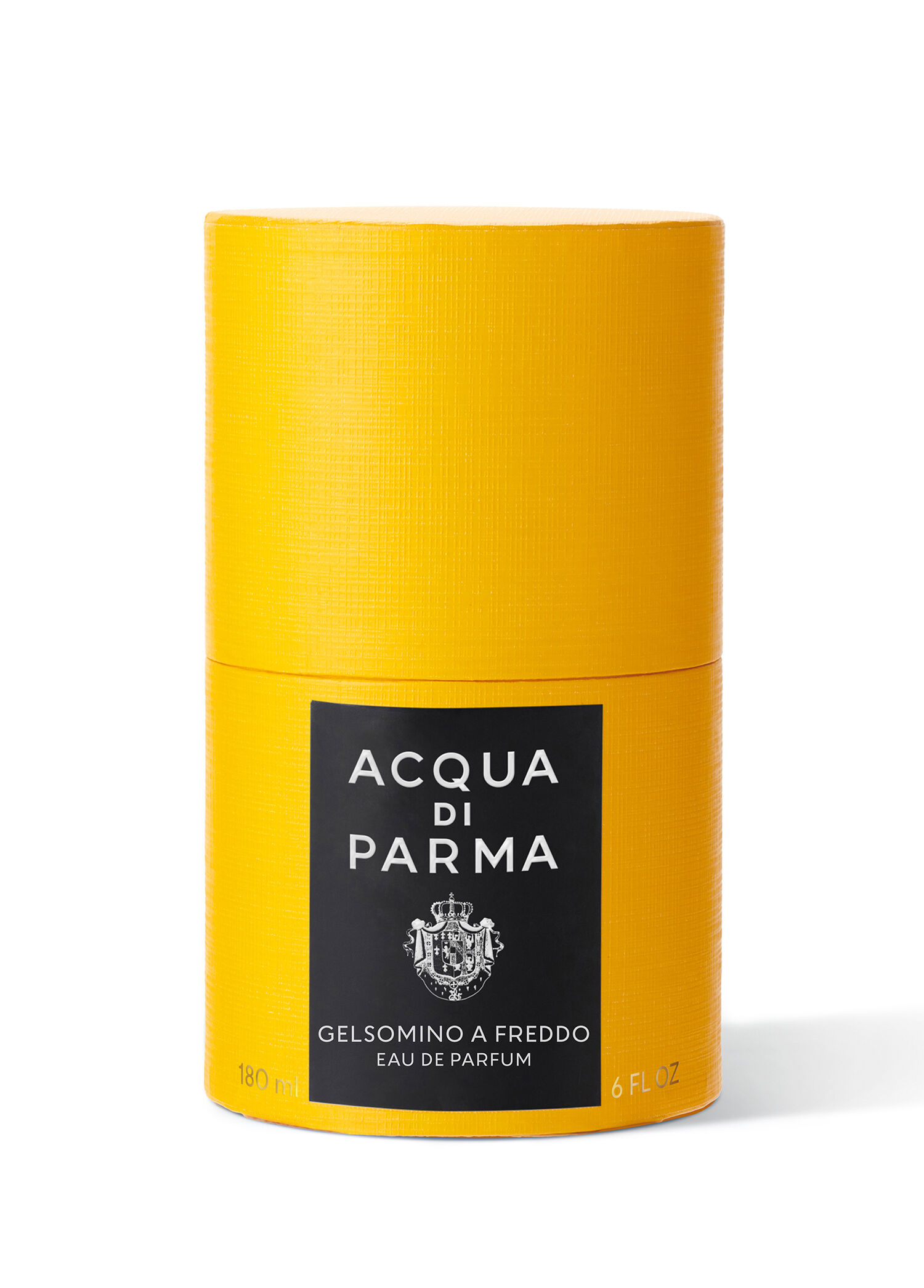 Acqua di Parma - Gelsomino A Freddo Edp 180 ml