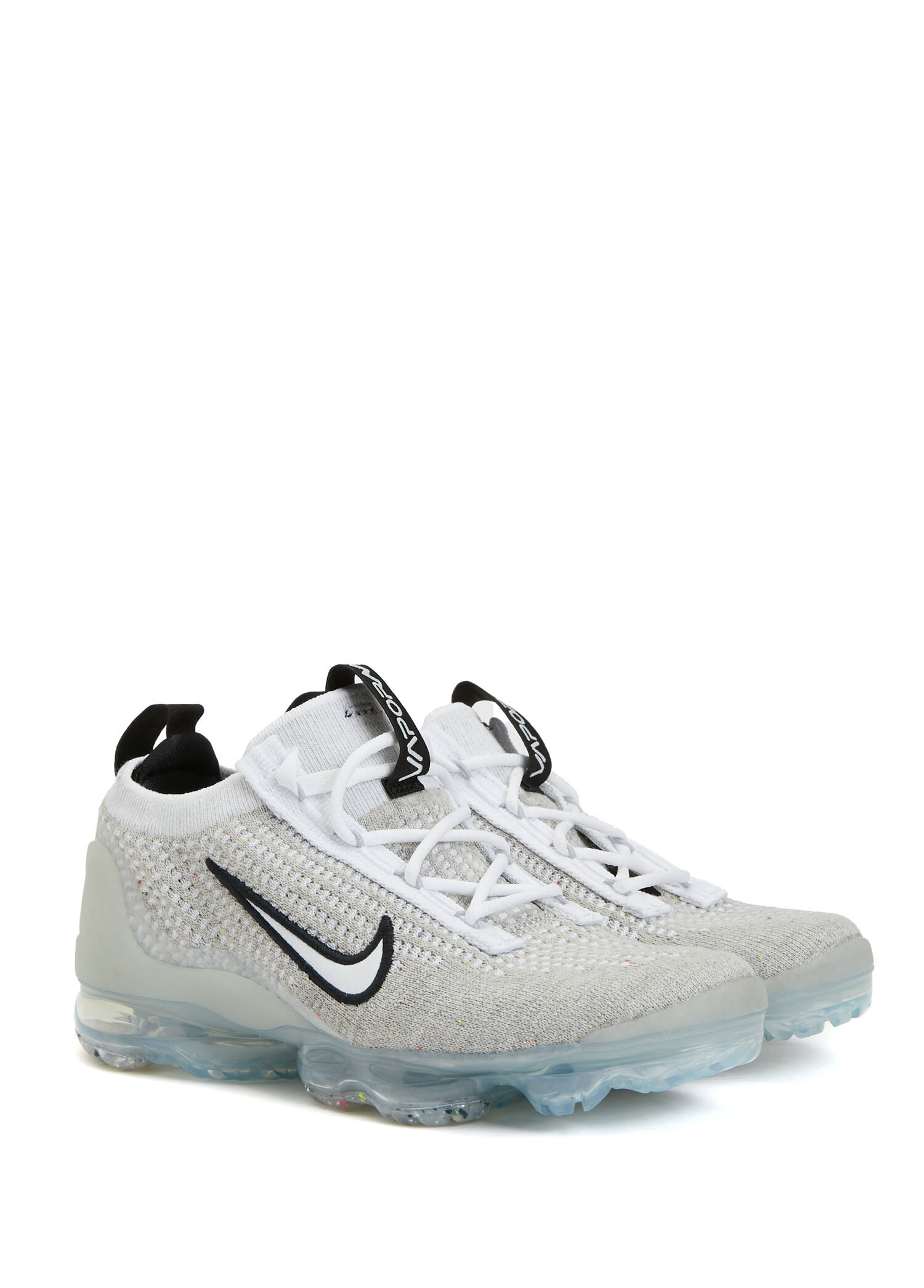 vapormax international flag