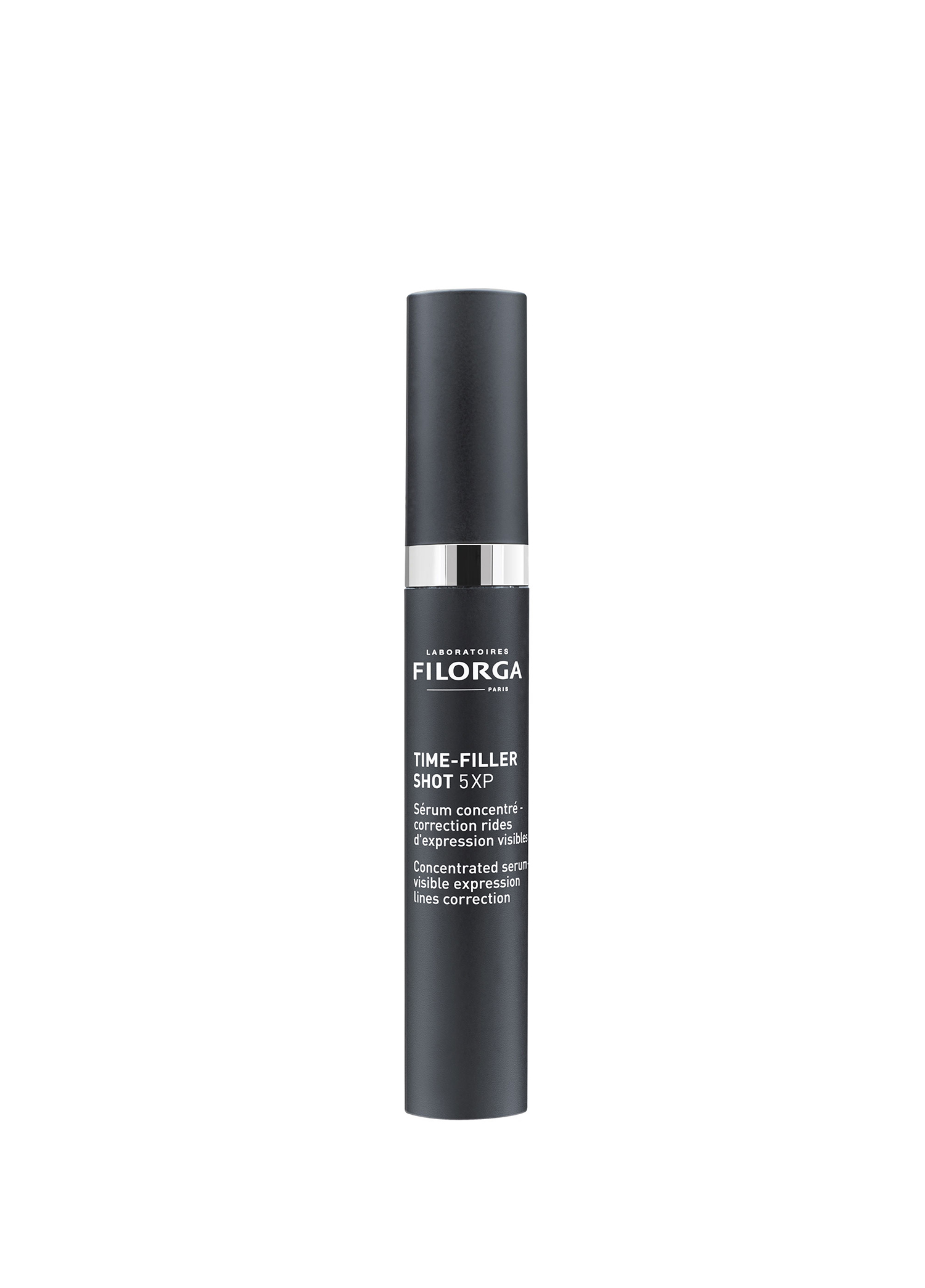 Time-filler Shot 5xp Kırışıklık Karşıtı Konsantre Serum 15 ml