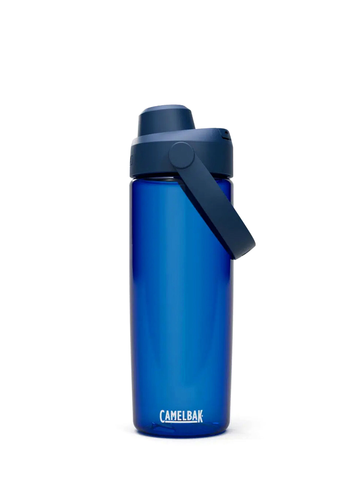 Thrive Chug Mavi Tritan Suluk Matara 590 ml
