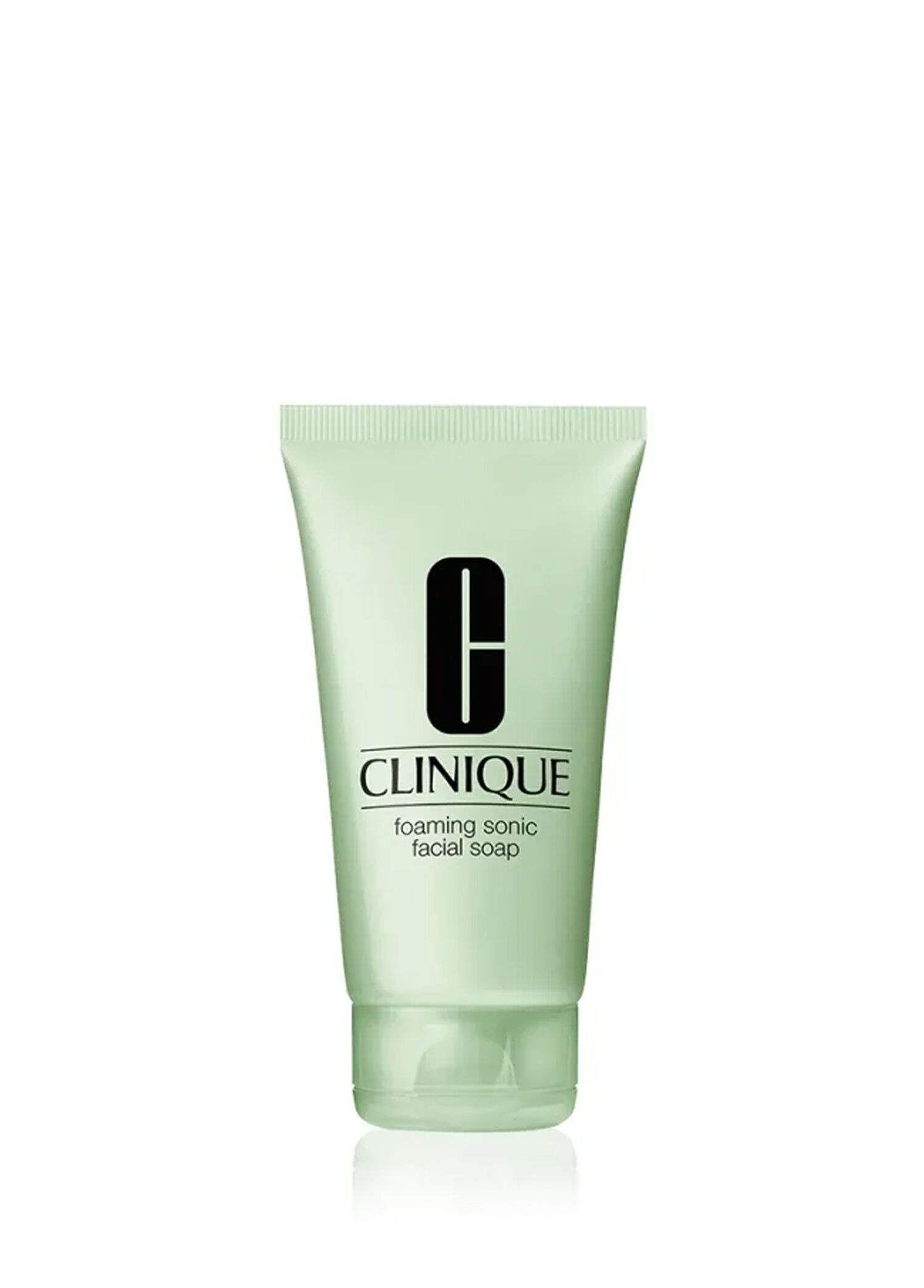 Foaming Facial Soap 150ml