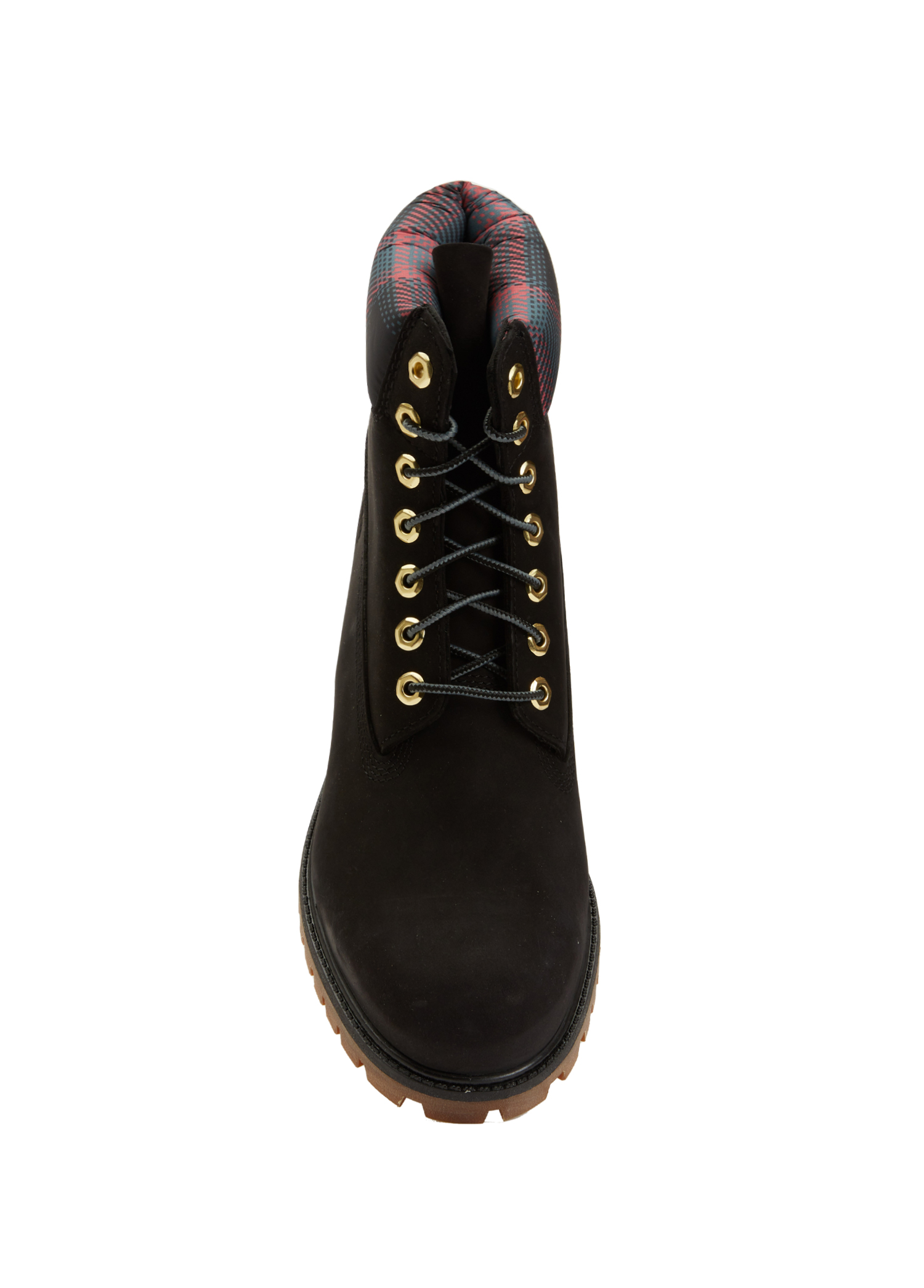 Beymen 6 Inch Premium Siyah Erkek Deri Bot. 3 Beymen 6 Inch Premium Siyah Erkek Deri Bot. 3