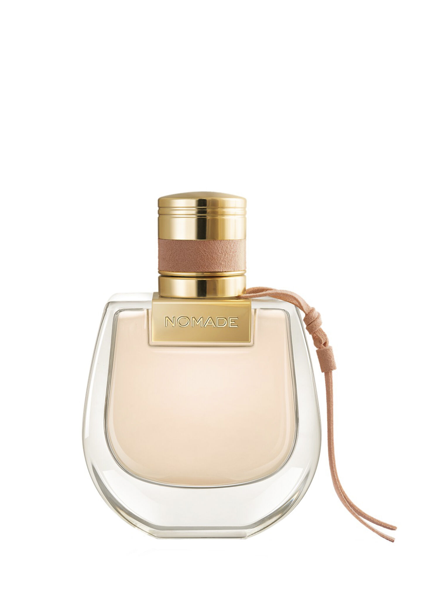 P Chloe Nomade Edp 50 Ml Kadin Parfum