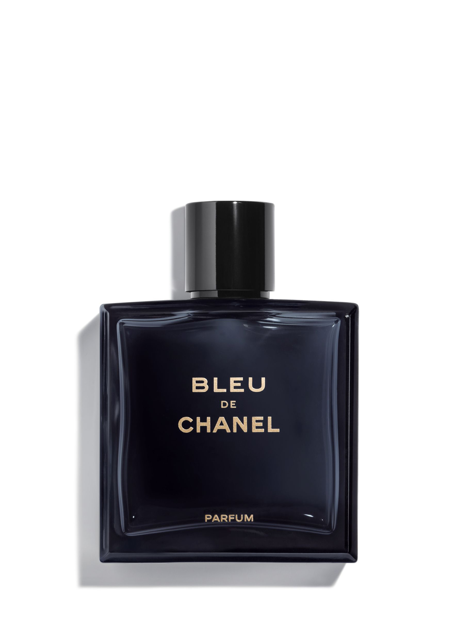 Bleu De Perfume Spray 100 ml