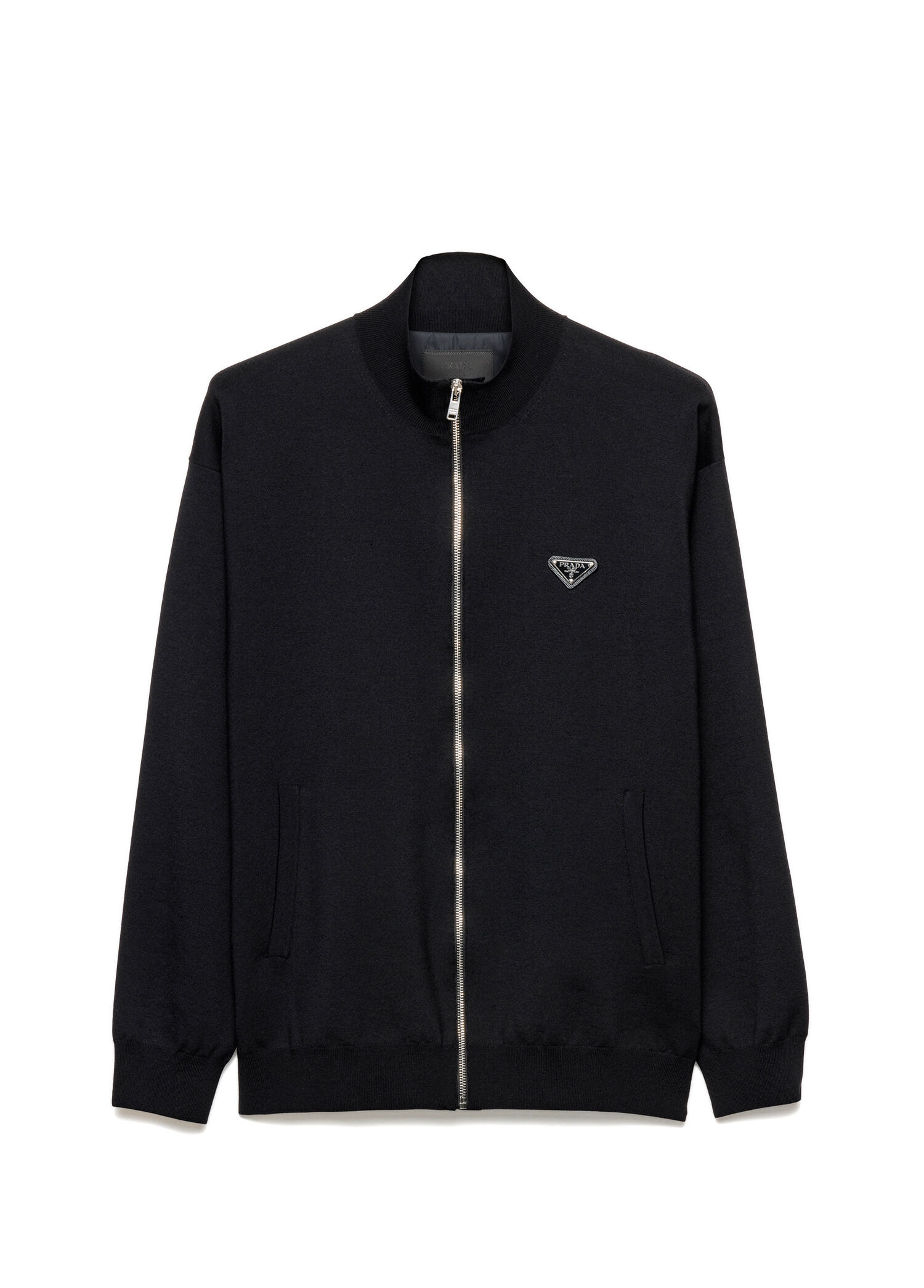 Technical Fur Goat Eskimo 2004 Sport Prada ガーメント PRADA Handbag Warmwaves – バッグ