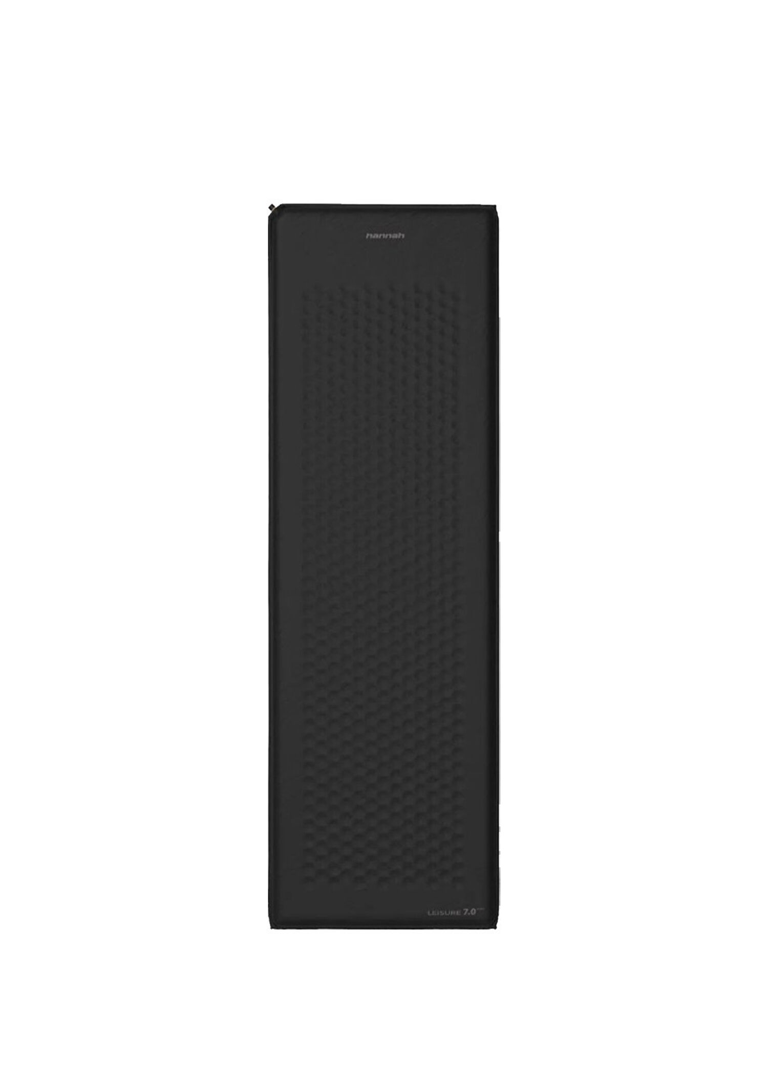 Leisure 7,0 Wide Magnet Şişme Mat