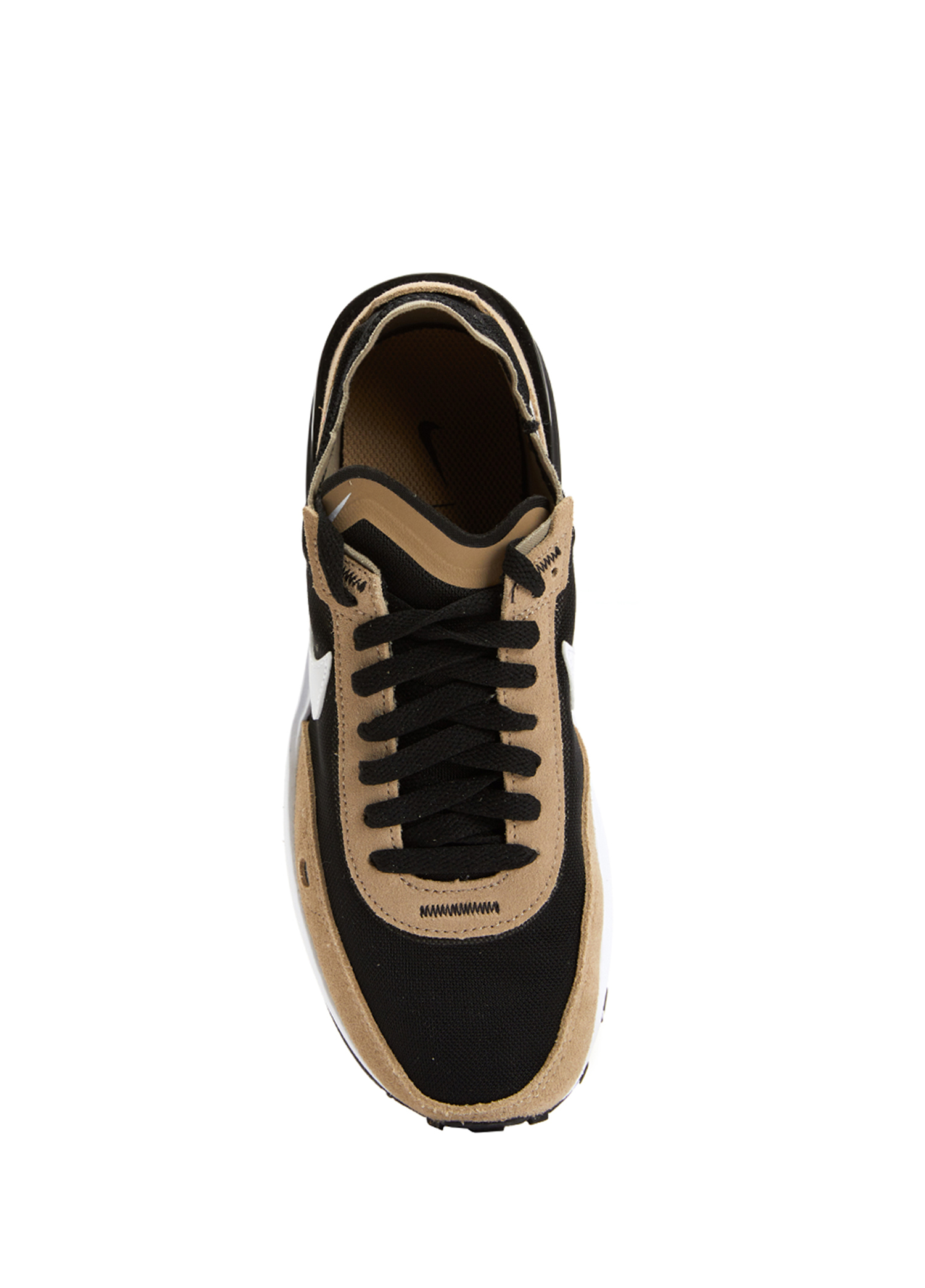 Beymen Waffle One Bej Kadın Sneaker. 4 Beymen Waffle One Bej Kadın Sneaker. 4